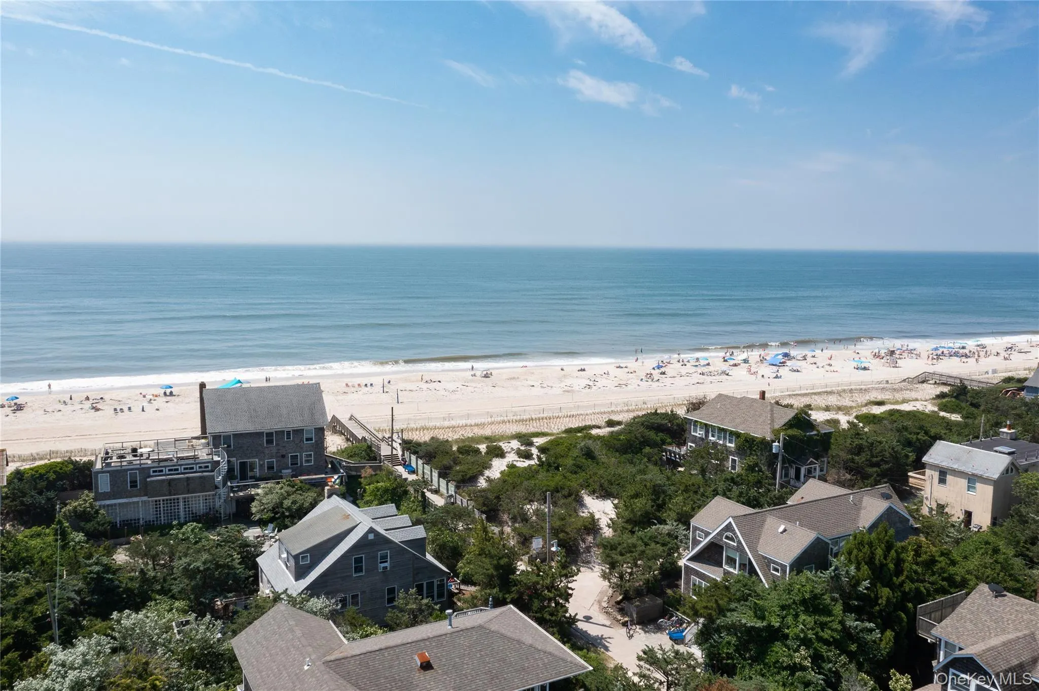 1005 Surf View, Islip, NY, 4 Bedrooms Bedrooms, 8 Rooms Rooms,2 BathroomsBathrooms,Residential Lease,Idx,Surf View,0,878939 1005 Surf View, Islip, NY, 4 Bedrooms Bedrooms, 8 Rooms Rooms,2 BathroomsBathrooms,Residential Lease,Idx,Surf View,0,878939