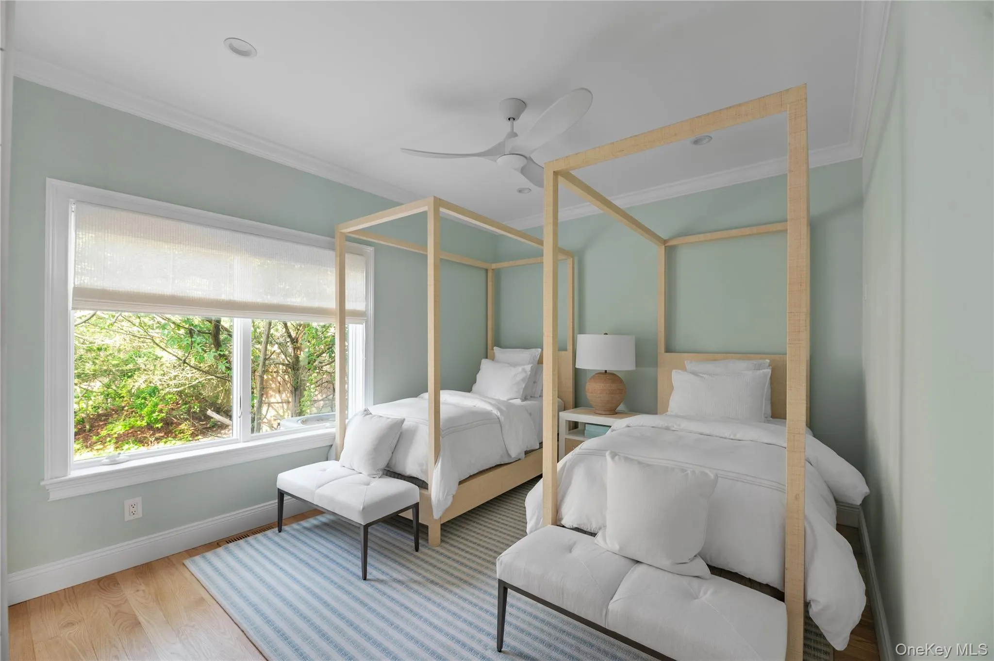 1005 Surf View, Islip, NY, 4 Bedrooms Bedrooms, 8 Rooms Rooms,2 BathroomsBathrooms,Residential Lease,Idx,Surf View,0,878939 1005 Surf View, Islip, NY, 4 Bedrooms Bedrooms, 8 Rooms Rooms,2 BathroomsBathrooms,Residential Lease,Idx,Surf View,0,878939