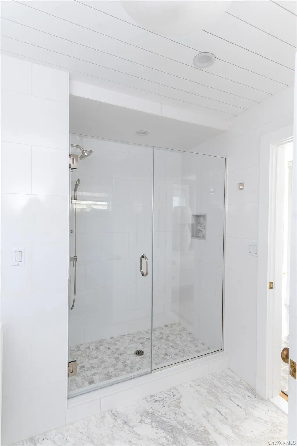 1005 Surf View, Islip, NY, 4 Bedrooms Bedrooms, 8 Rooms Rooms,2 BathroomsBathrooms,Residential Lease,Idx,Surf View,0,878939 1005 Surf View, Islip, NY, 4 Bedrooms Bedrooms, 8 Rooms Rooms,2 BathroomsBathrooms,Residential Lease,Idx,Surf View,0,878939