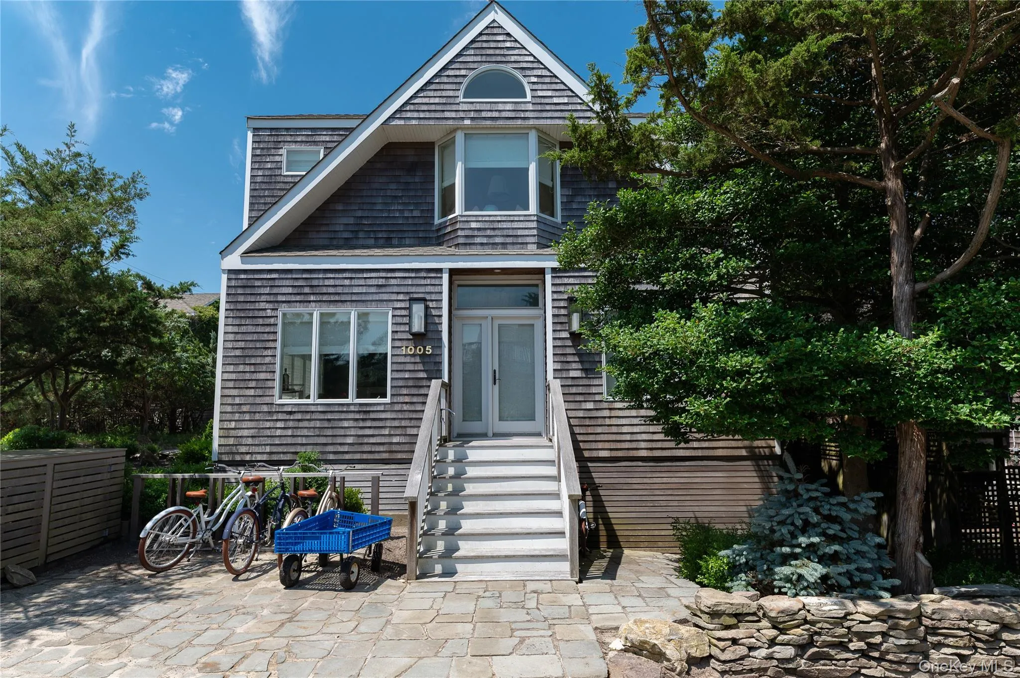 1005 Surf View, Islip, NY, 4 Bedrooms Bedrooms, 8 Rooms Rooms,2 BathroomsBathrooms,Residential Lease,Idx,Surf View,0,878939 1005 Surf View, Islip, NY, 4 Bedrooms Bedrooms, 8 Rooms Rooms,2 BathroomsBathrooms,Residential Lease,Idx,Surf View,0,878939