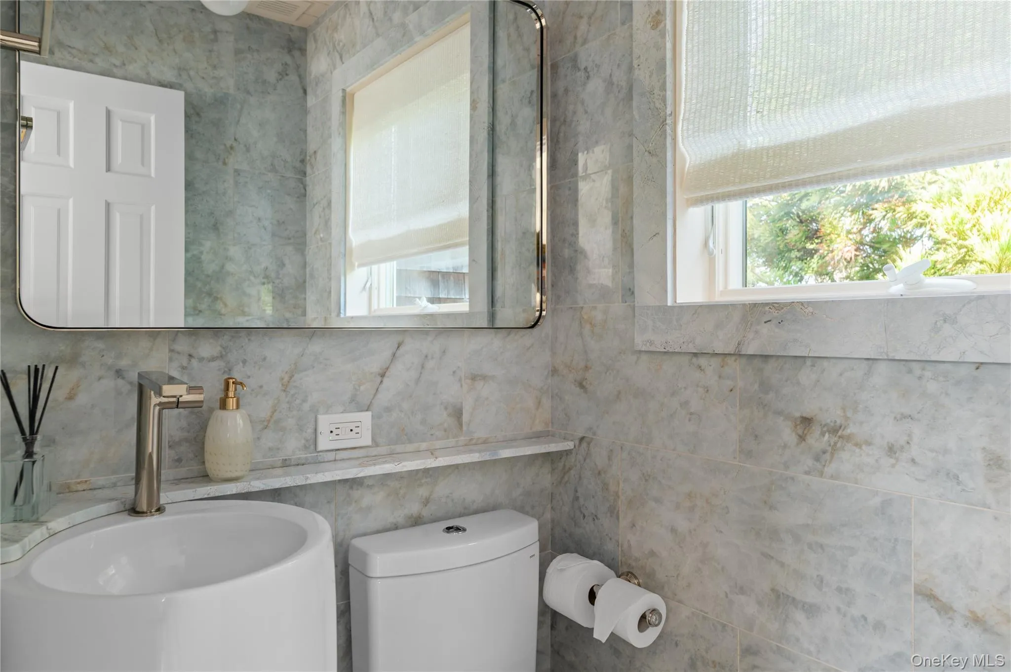 1005 Surf View, Islip, NY, 4 Bedrooms Bedrooms, 8 Rooms Rooms,2 BathroomsBathrooms,Residential Lease,Idx,Surf View,0,878939 1005 Surf View, Islip, NY, 4 Bedrooms Bedrooms, 8 Rooms Rooms,2 BathroomsBathrooms,Residential Lease,Idx,Surf View,0,878939