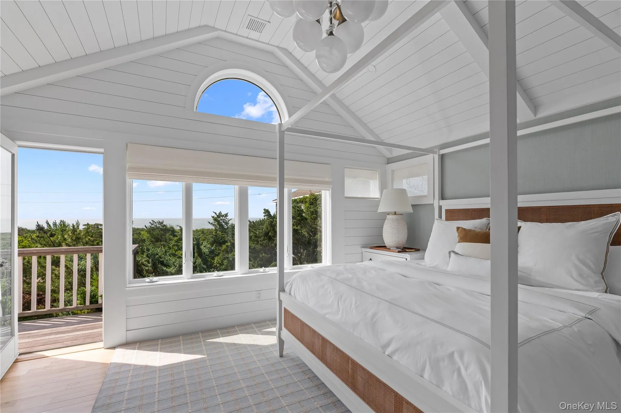 1005 Surf View, Islip, NY, 4 Bedrooms Bedrooms, 8 Rooms Rooms,2 BathroomsBathrooms,Residential Lease,Idx,Surf View,0,878939 1005 Surf View, Islip, NY, 4 Bedrooms Bedrooms, 8 Rooms Rooms,2 BathroomsBathrooms,Residential Lease,Idx,Surf View,0,878939