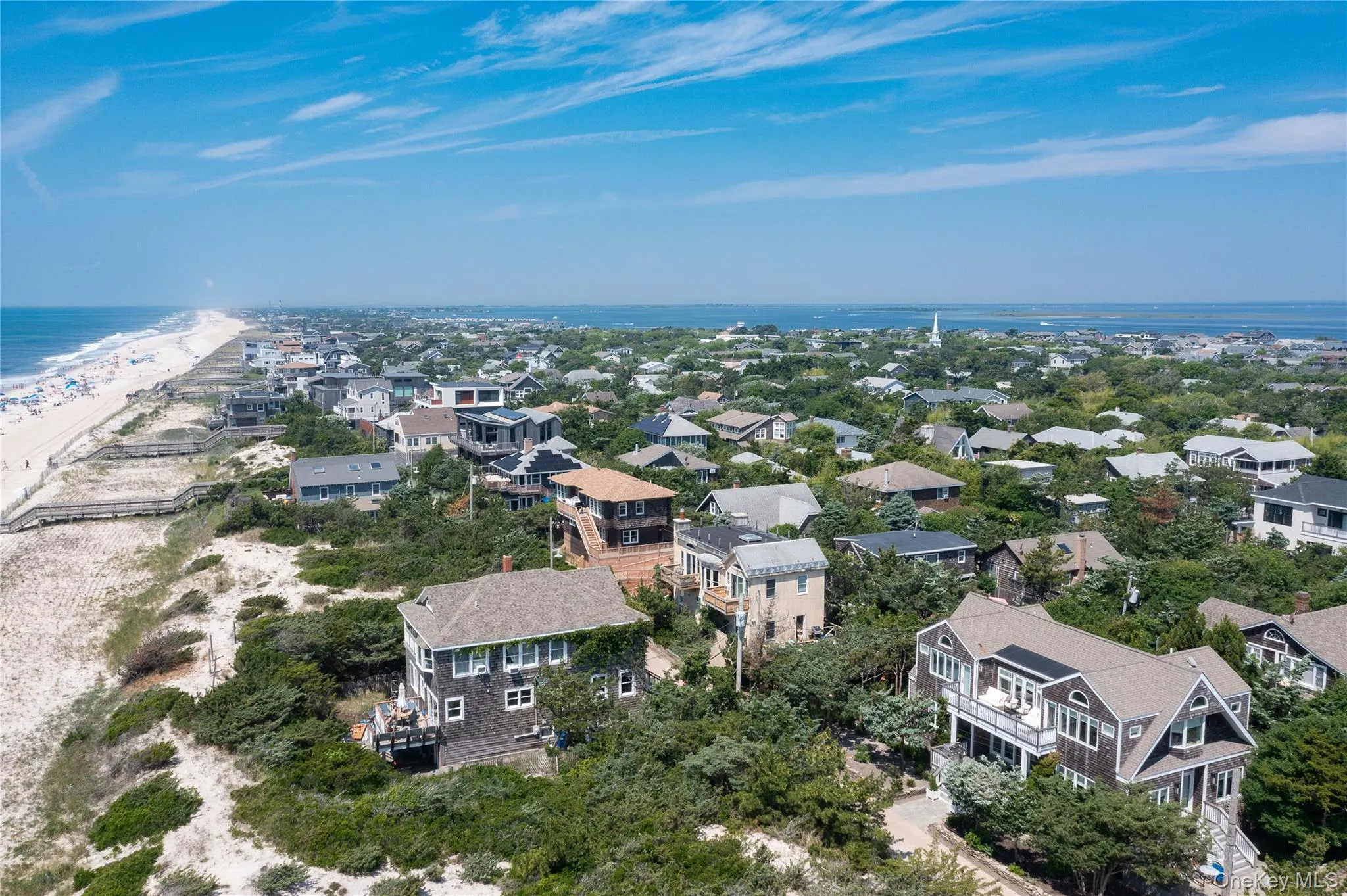 1005 Surf View, Islip, NY, 4 Bedrooms Bedrooms, 8 Rooms Rooms,2 BathroomsBathrooms,Residential Lease,Idx,Surf View,0,878939 1005 Surf View, Islip, NY, 4 Bedrooms Bedrooms, 8 Rooms Rooms,2 BathroomsBathrooms,Residential Lease,Idx,Surf View,0,878939