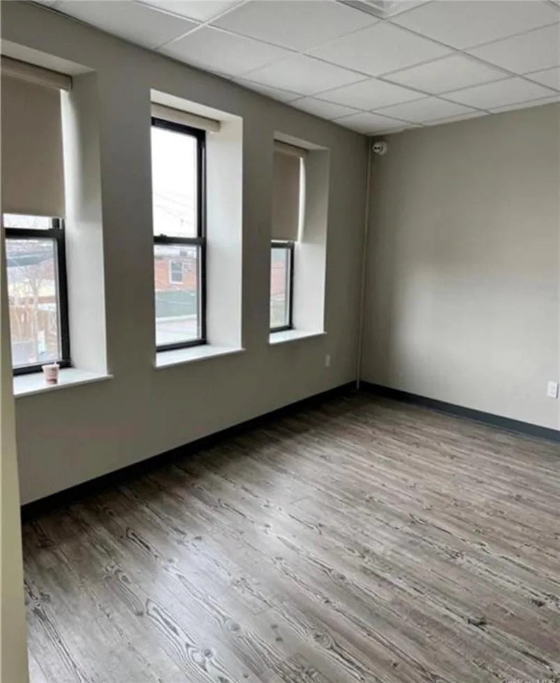 3843 Tremont Avenue, New York, NY, ,Commercial Lease,Idx,Tremont,0,879067 3843 Tremont Avenue, New York, NY, ,Commercial Lease,Idx,Tremont,0,879067