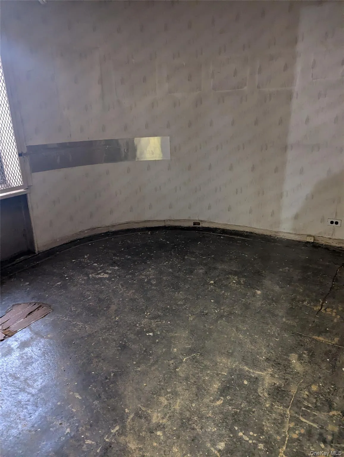 910 Sheridan Avenue, New York, NY, ,Commercial Lease,For Rent,Sheridan,0,879077 910 Sheridan Avenue, New York, NY, ,Commercial Lease,For Rent,Sheridan,0,879077