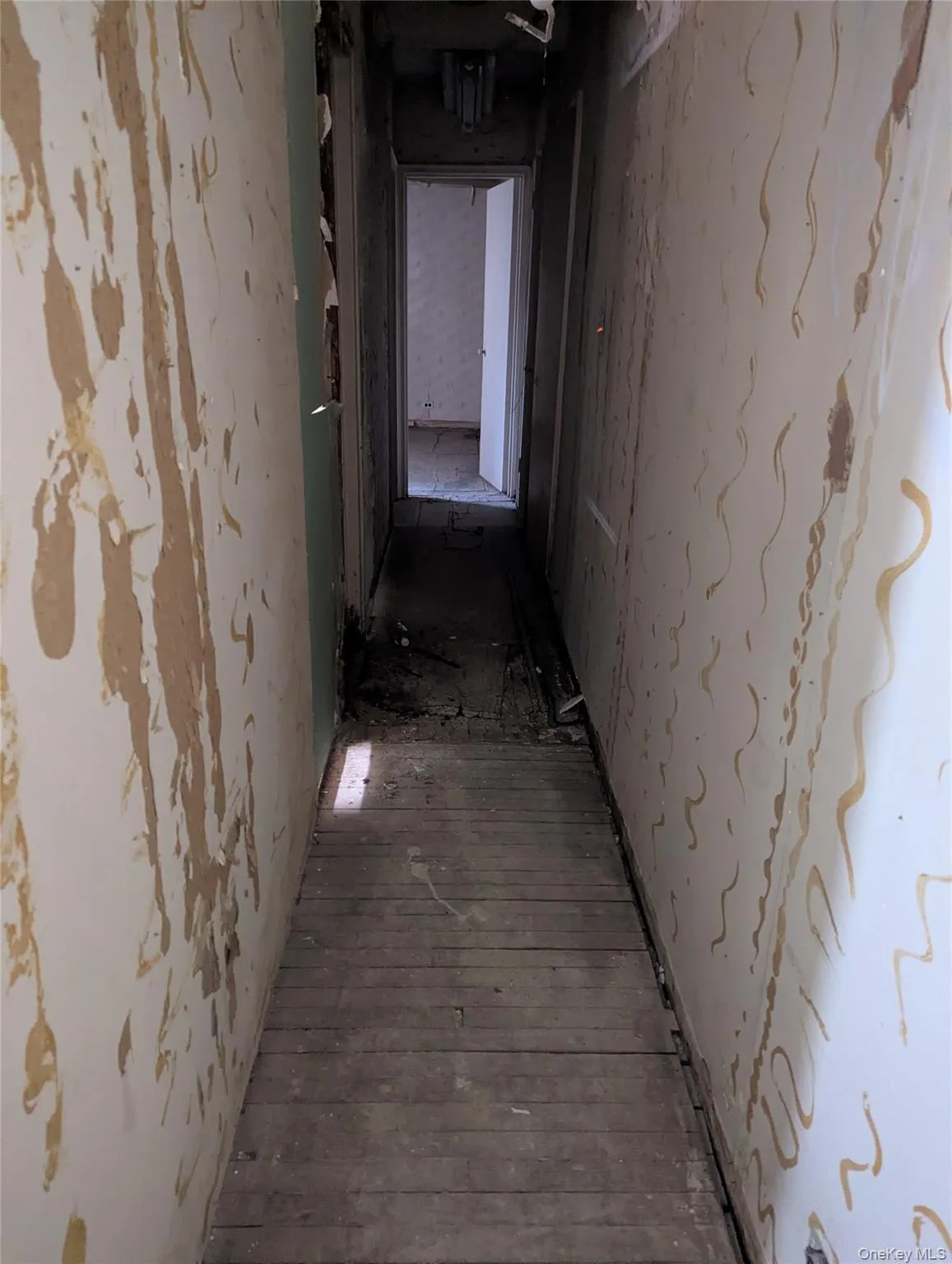 910 Sheridan Avenue, New York, NY, ,Commercial Lease,For Rent,Sheridan,0,879077 910 Sheridan Avenue, New York, NY, ,Commercial Lease,For Rent,Sheridan,0,879077