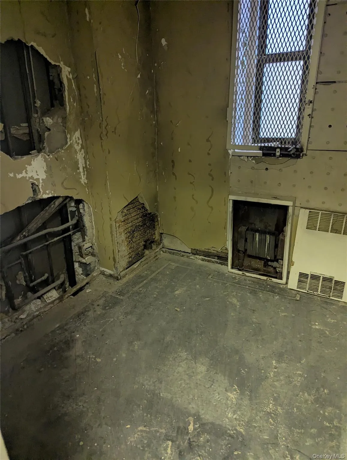 910 Sheridan Avenue, New York, NY, ,Commercial Lease,For Rent,Sheridan,0,879077 910 Sheridan Avenue, New York, NY, ,Commercial Lease,For Rent,Sheridan,0,879077