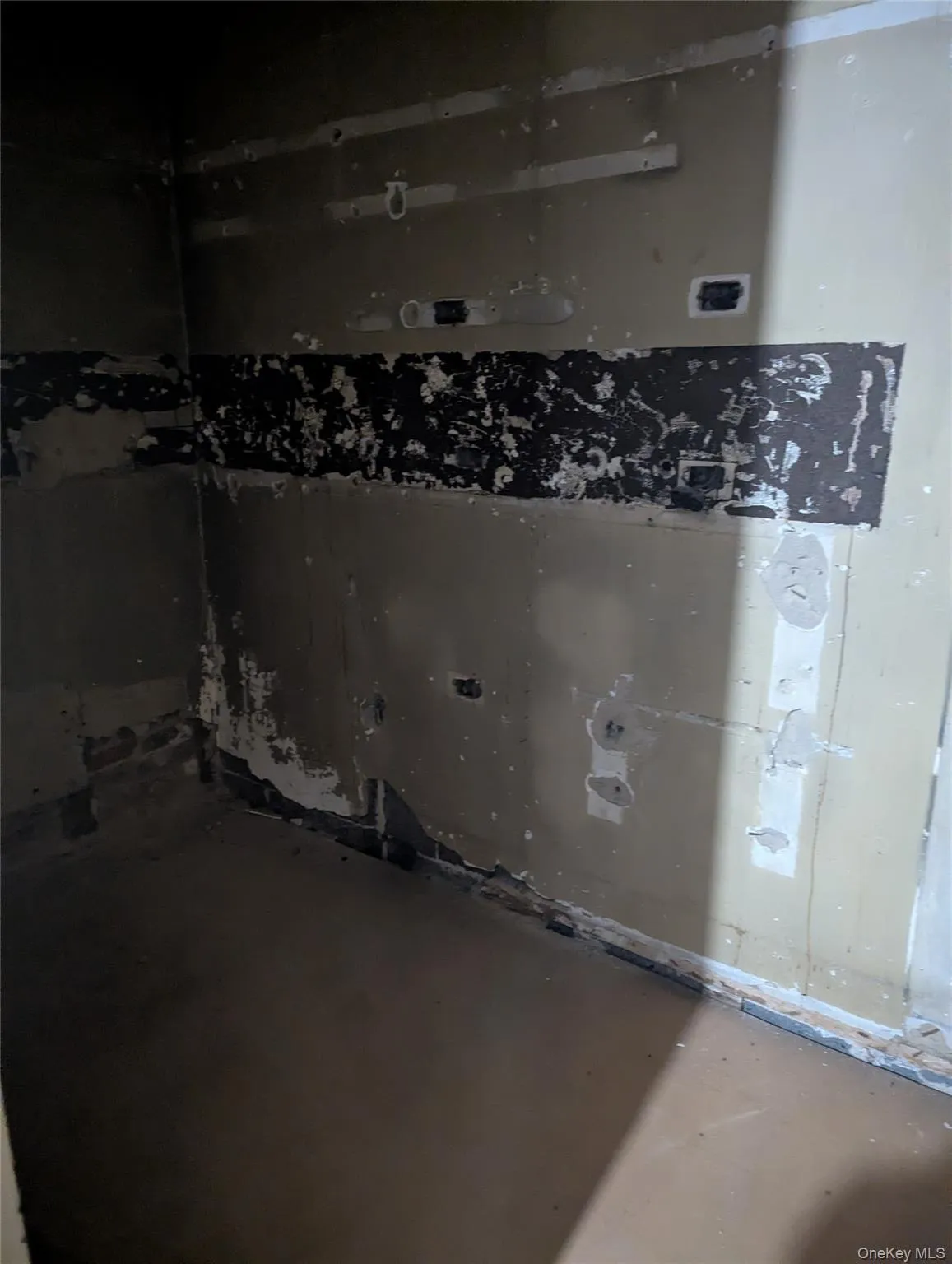 910 Sheridan Avenue, New York, NY, ,Commercial Lease,For Rent,Sheridan,0,879077 910 Sheridan Avenue, New York, NY, ,Commercial Lease,For Rent,Sheridan,0,879077