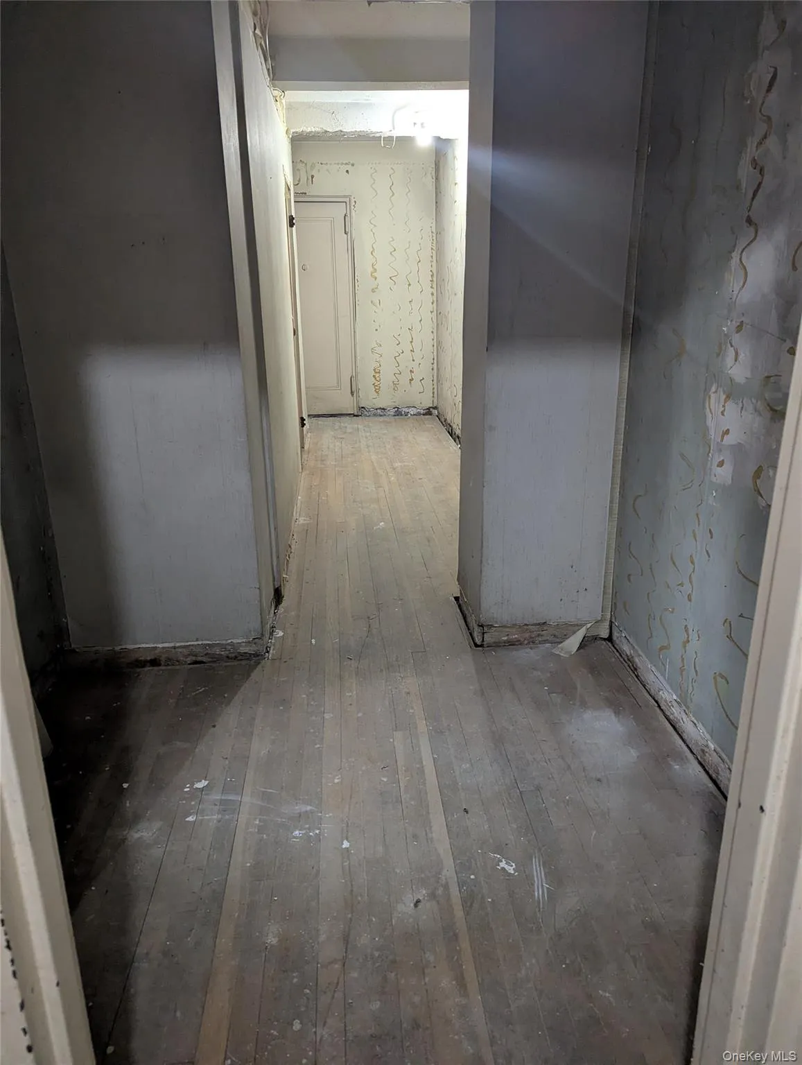 910 Sheridan Avenue, New York, NY, ,Commercial Lease,For Rent,Sheridan,0,879077 910 Sheridan Avenue, New York, NY, ,Commercial Lease,For Rent,Sheridan,0,879077