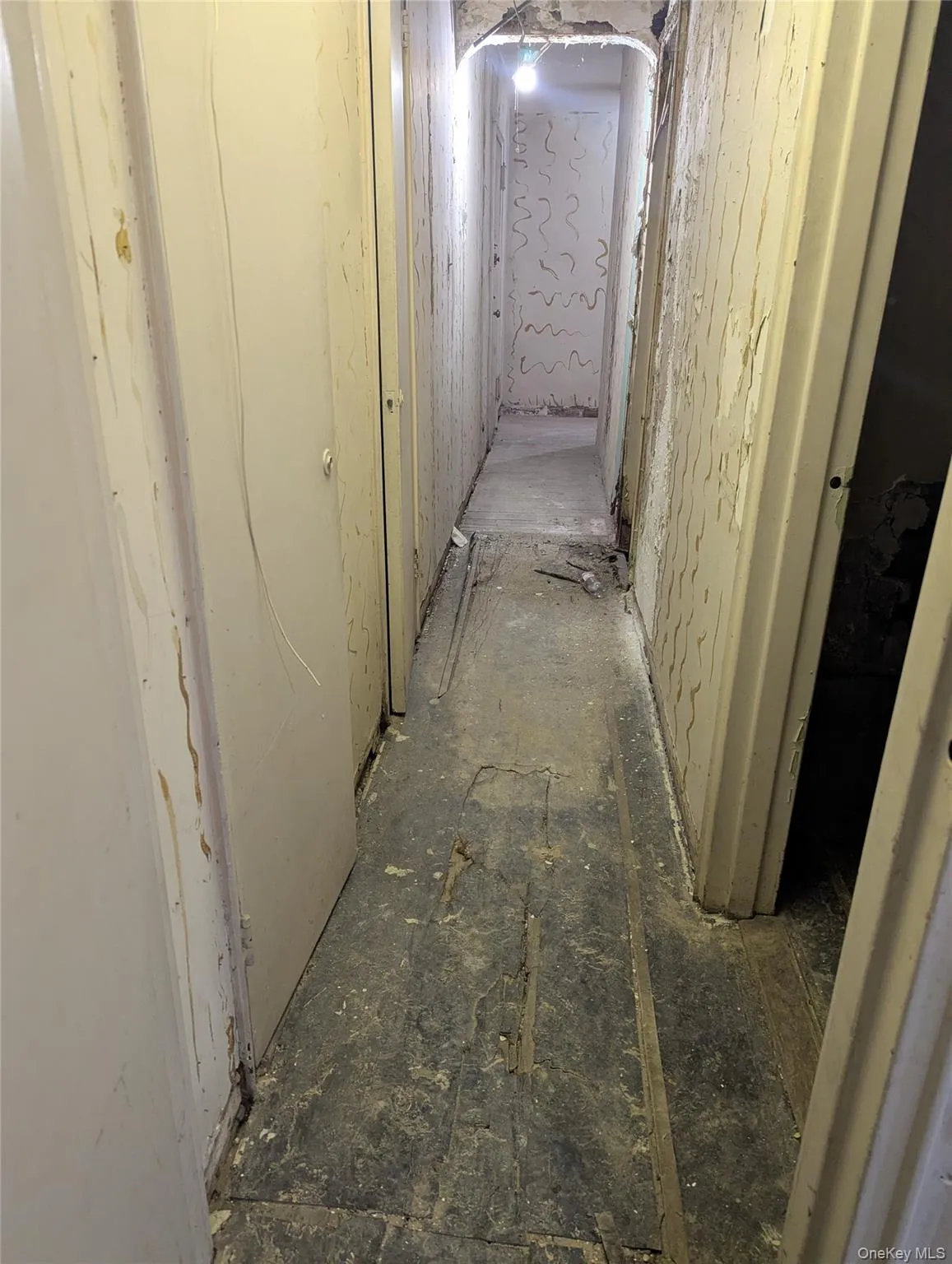 910 Sheridan Avenue, New York, NY, ,Commercial Lease,For Rent,Sheridan,0,879077 910 Sheridan Avenue, New York, NY, ,Commercial Lease,For Rent,Sheridan,0,879077