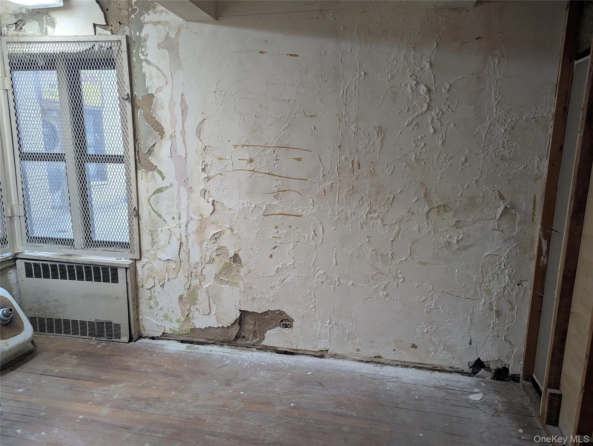 910 Sheridan Avenue, New York, NY, ,Commercial Lease,For Rent,Sheridan,0,879077 910 Sheridan Avenue, New York, NY, ,Commercial Lease,For Rent,Sheridan,0,879077