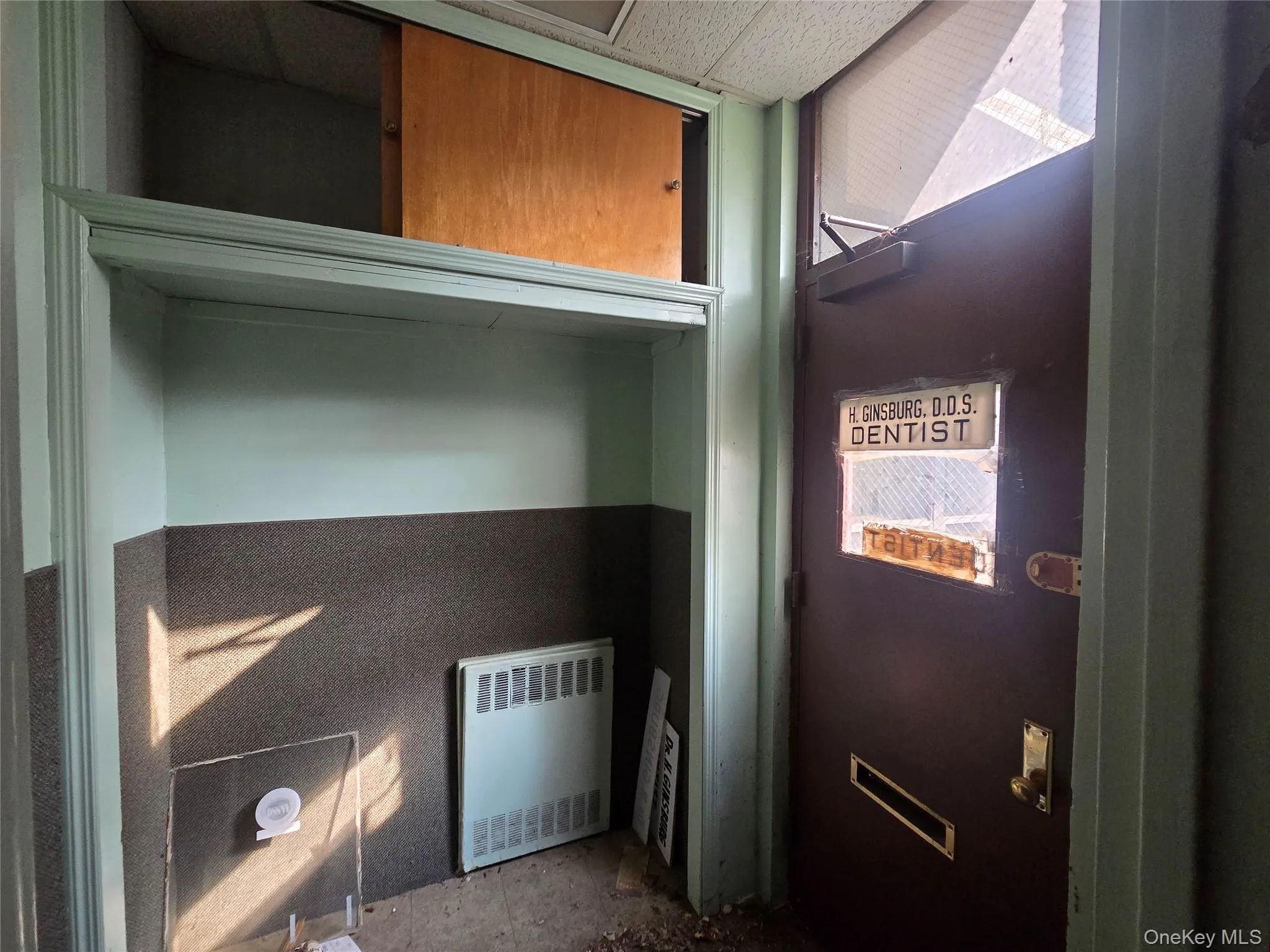 3845 Sedgwick Avenue, New York, NY, ,Commercial Lease,Idx,Sedgwick,0,879146 3845 Sedgwick Avenue, New York, NY, ,Commercial Lease,Idx,Sedgwick,0,879146