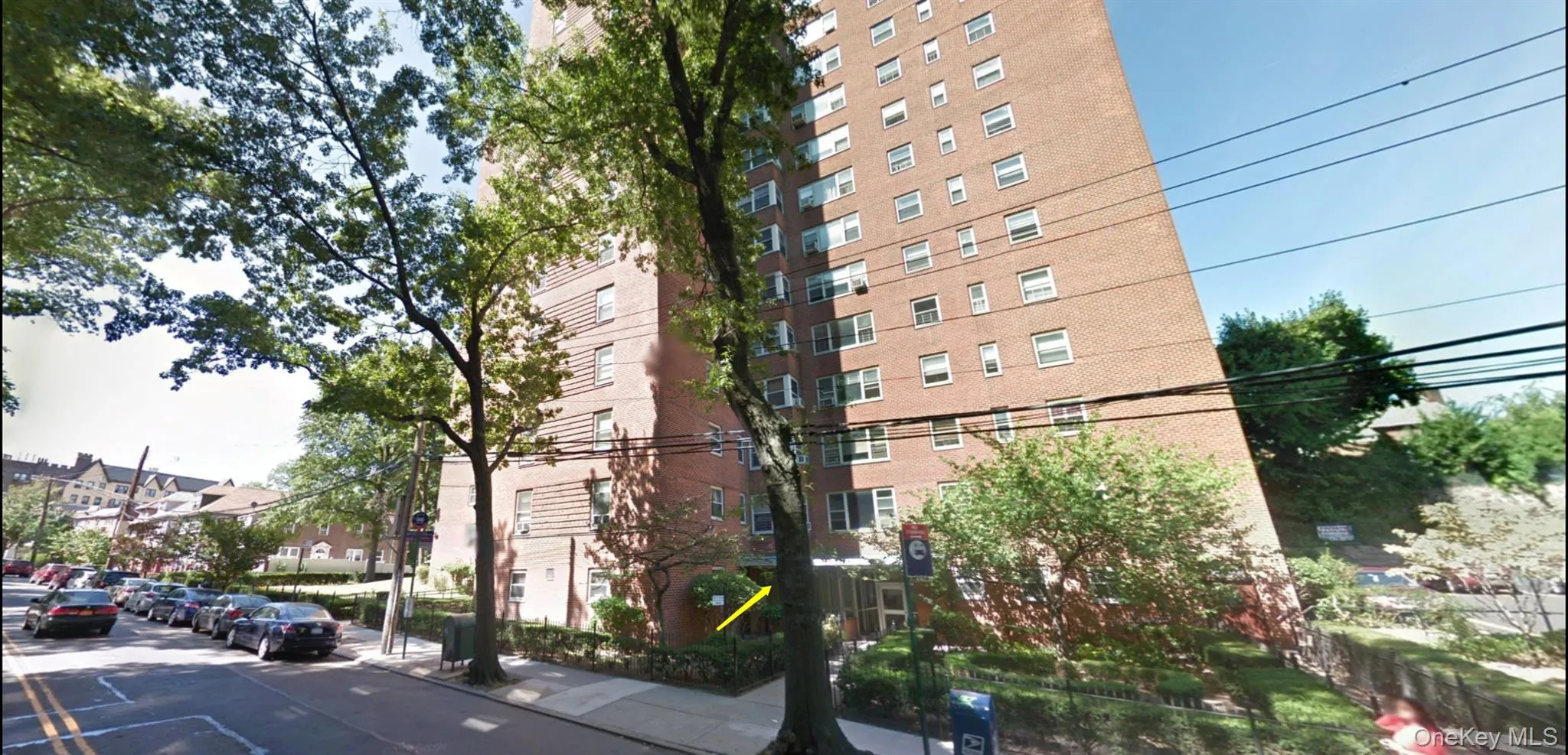 View of property View of property