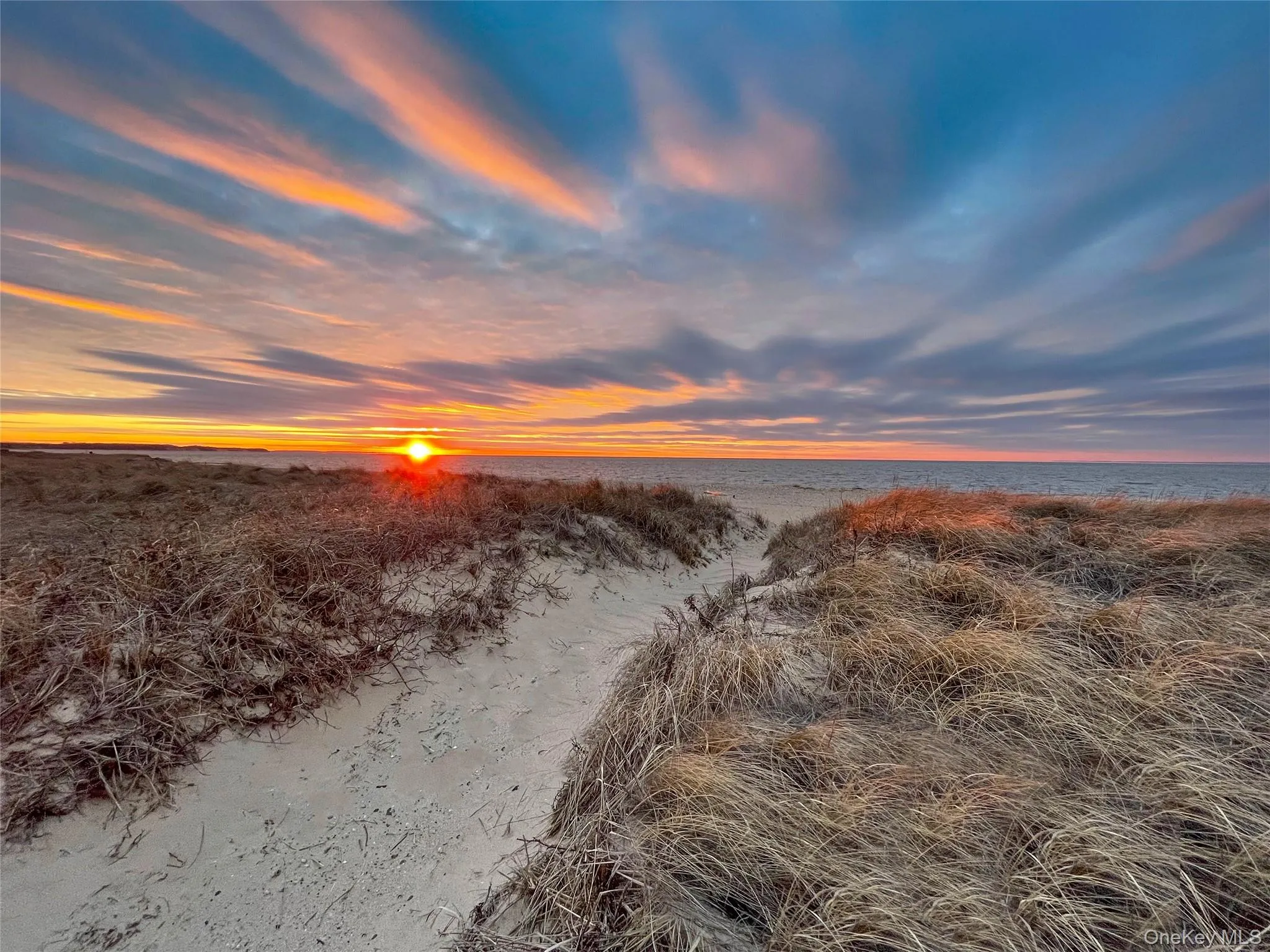 315 Lake Drive, Southold, NY, 3 Bedrooms Bedrooms, 6 Rooms Rooms,2 BathroomsBathrooms,Residential Lease,Idx,Lake,0,879173 315 Lake Drive, Southold, NY, 3 Bedrooms Bedrooms, 6 Rooms Rooms,2 BathroomsBathrooms,Residential Lease,Idx,Lake,0,879173