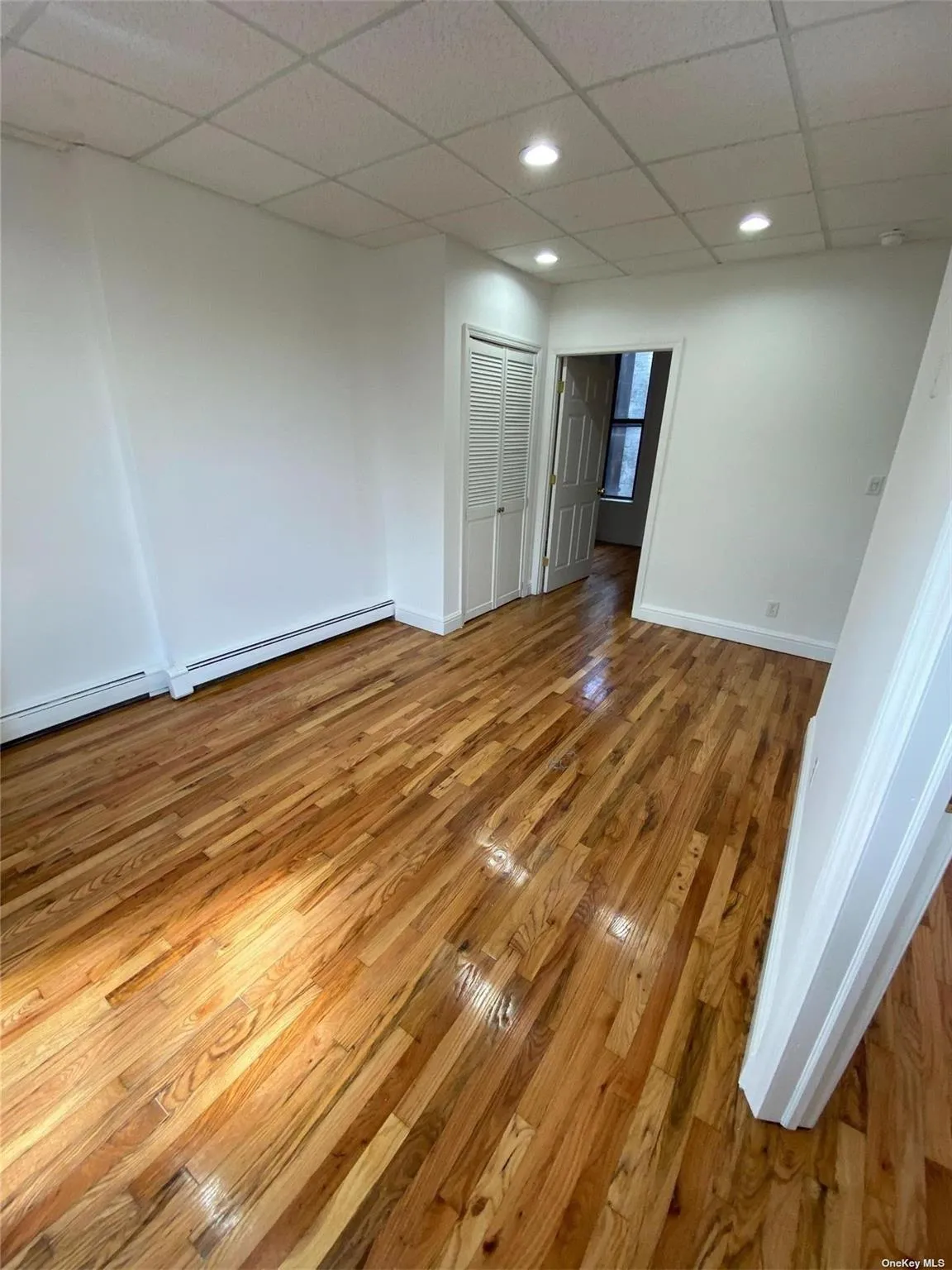 40-28 82nd Street, New York, NY, ,Commercial Lease,Idx,82nd,879197 40-28 82nd Street, New York, NY, ,Commercial Lease,Idx,82nd,879197