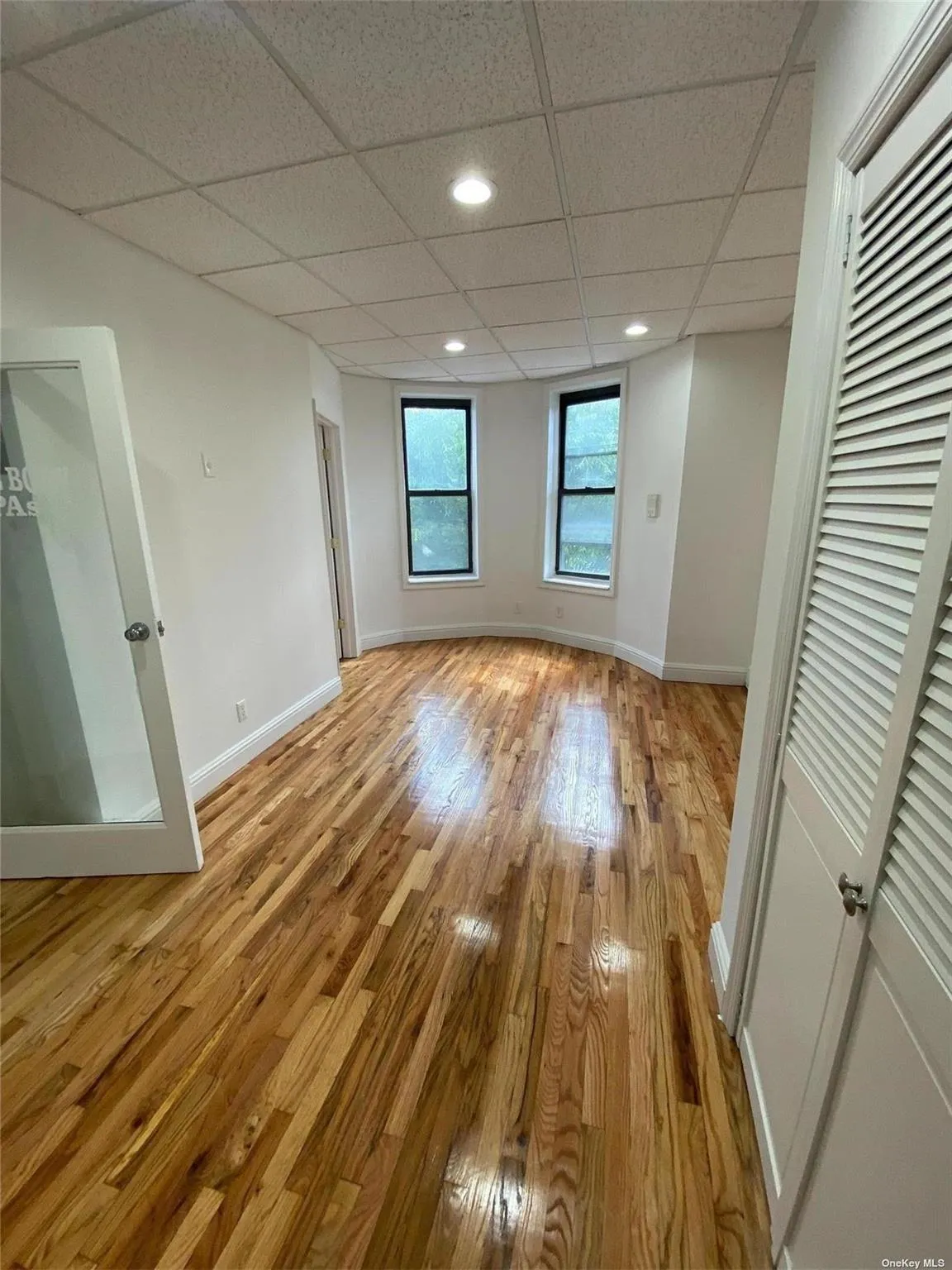 40-28 82nd Street, New York, NY, ,Commercial Lease,Idx,82nd,879197 40-28 82nd Street, New York, NY, ,Commercial Lease,Idx,82nd,879197