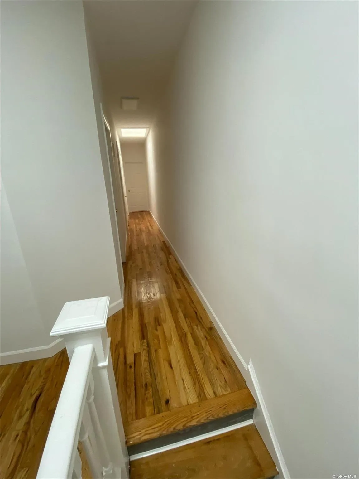 40-28 82nd Street, New York, NY, ,Commercial Lease,Idx,82nd,879197 40-28 82nd Street, New York, NY, ,Commercial Lease,Idx,82nd,879197