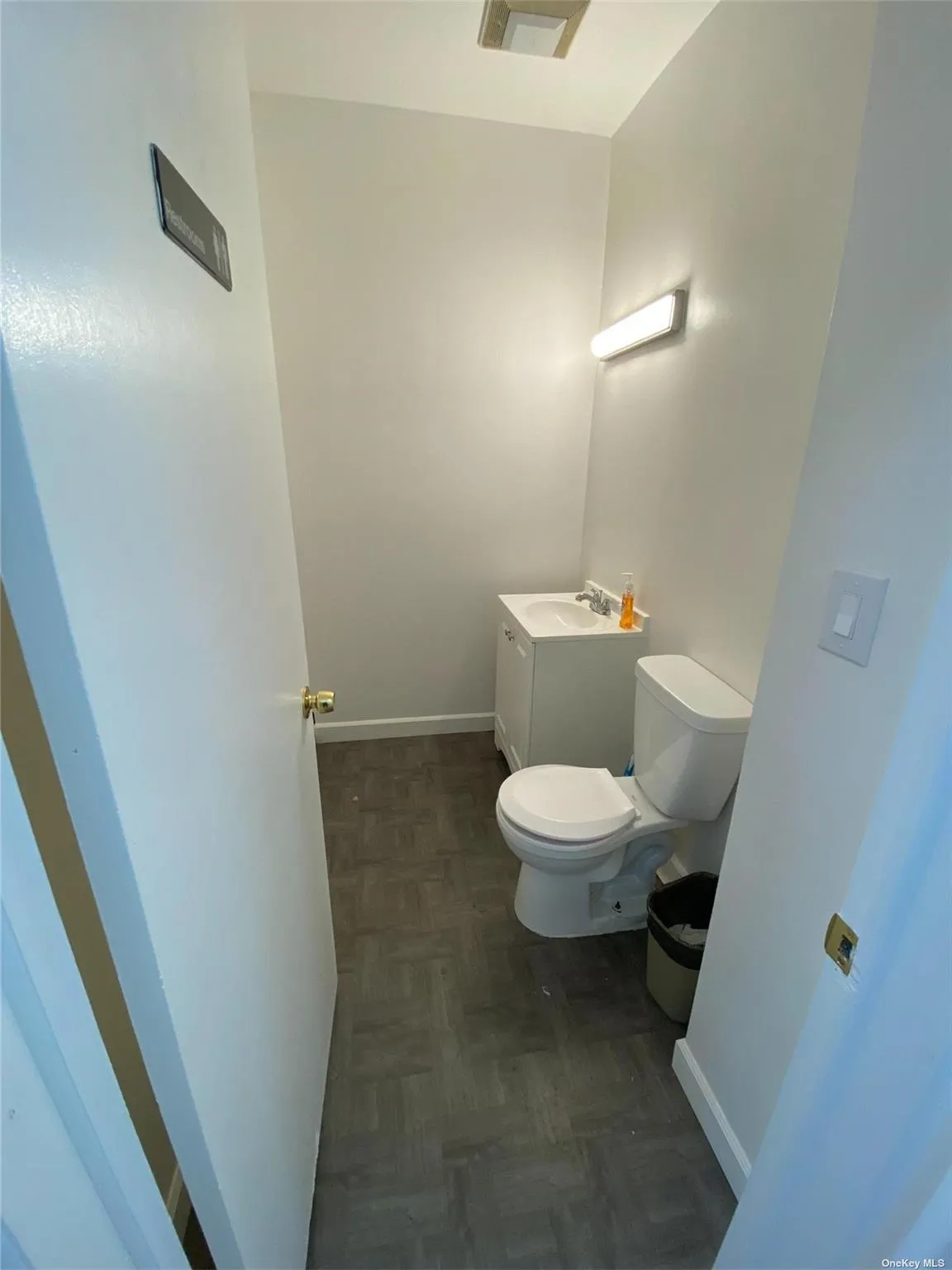 40-28 82nd Street, New York, NY, ,Commercial Lease,Idx,82nd,879197 40-28 82nd Street, New York, NY, ,Commercial Lease,Idx,82nd,879197