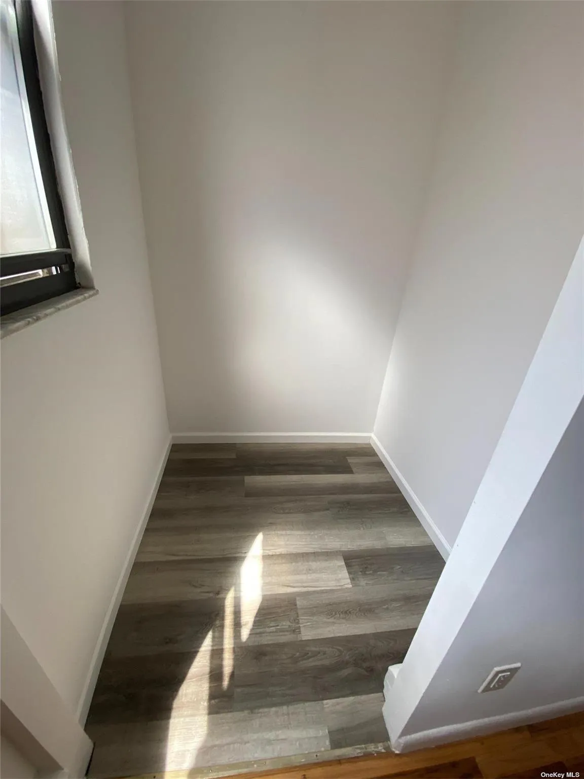 40-28 82nd Street, New York, NY, ,Commercial Lease,Idx,82nd,879197 40-28 82nd Street, New York, NY, ,Commercial Lease,Idx,82nd,879197