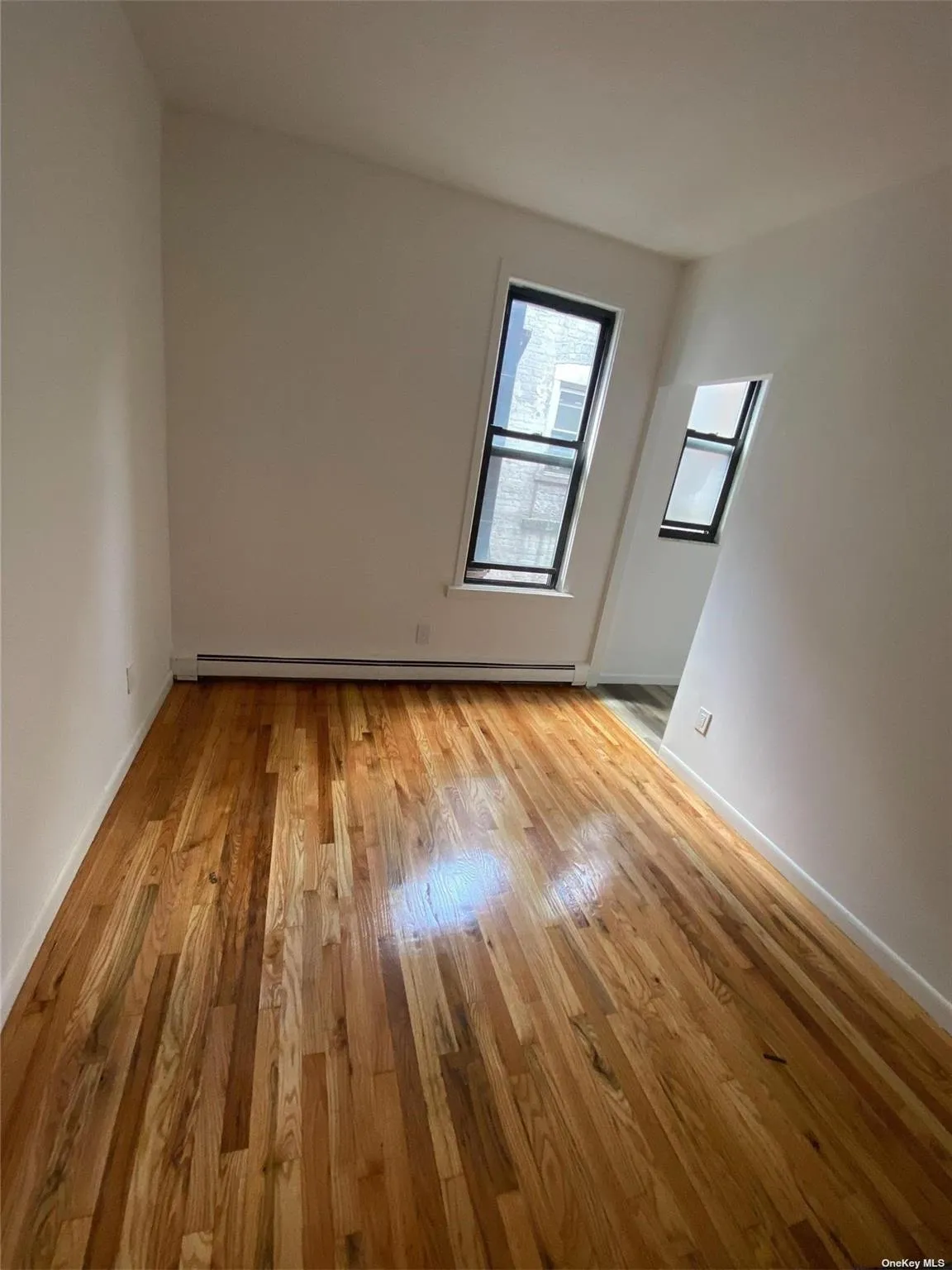 40-28 82nd Street, New York, NY, ,Commercial Lease,Idx,82nd,879197 40-28 82nd Street, New York, NY, ,Commercial Lease,Idx,82nd,879197
