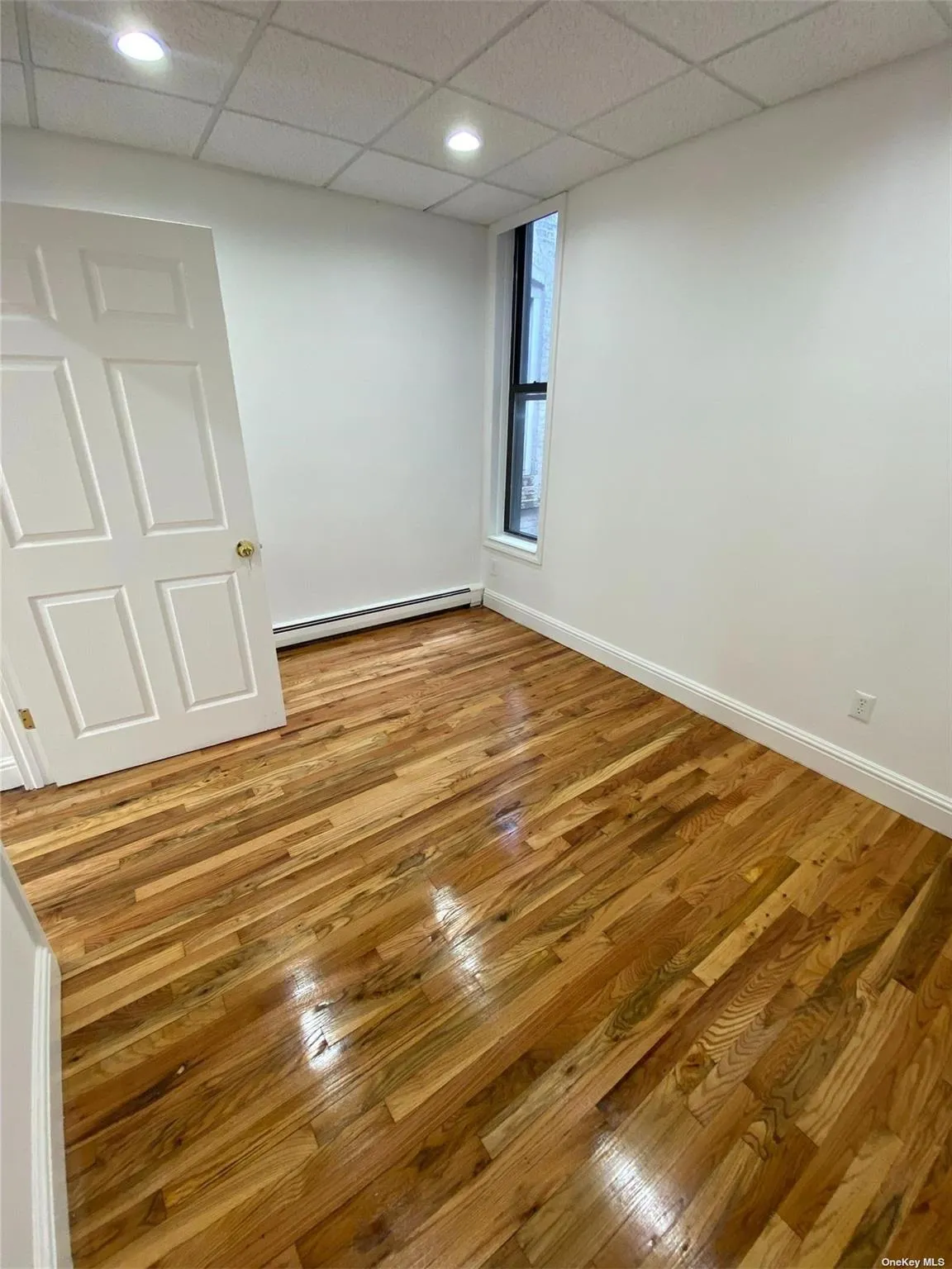 40-28 82nd Street, New York, NY, ,Commercial Lease,Idx,82nd,879197 40-28 82nd Street, New York, NY, ,Commercial Lease,Idx,82nd,879197