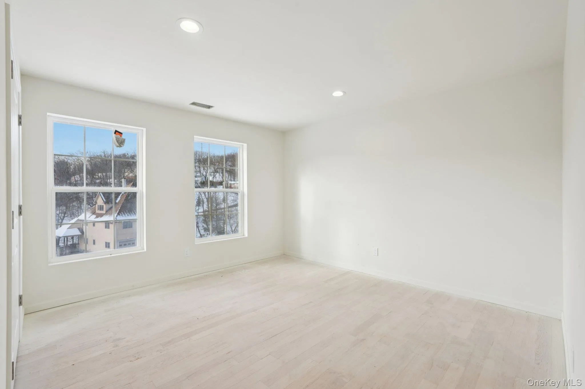 14 Vargas (AKA 70 Jessup Ln) Circle, Stony Point, NY, 5 Bedrooms Bedrooms, 8 Rooms Rooms,3 BathroomsBathrooms,Residential,For Rent,Vargas (AKA 70 Jessup Ln),0,879261 14 Vargas (AKA 70 Jessup Ln) Circle, Stony Point, NY, 5 Bedrooms Bedrooms, 8 Rooms Rooms,3 BathroomsBathrooms,Residential,For Rent,Vargas (AKA 70 Jessup Ln),0,879261