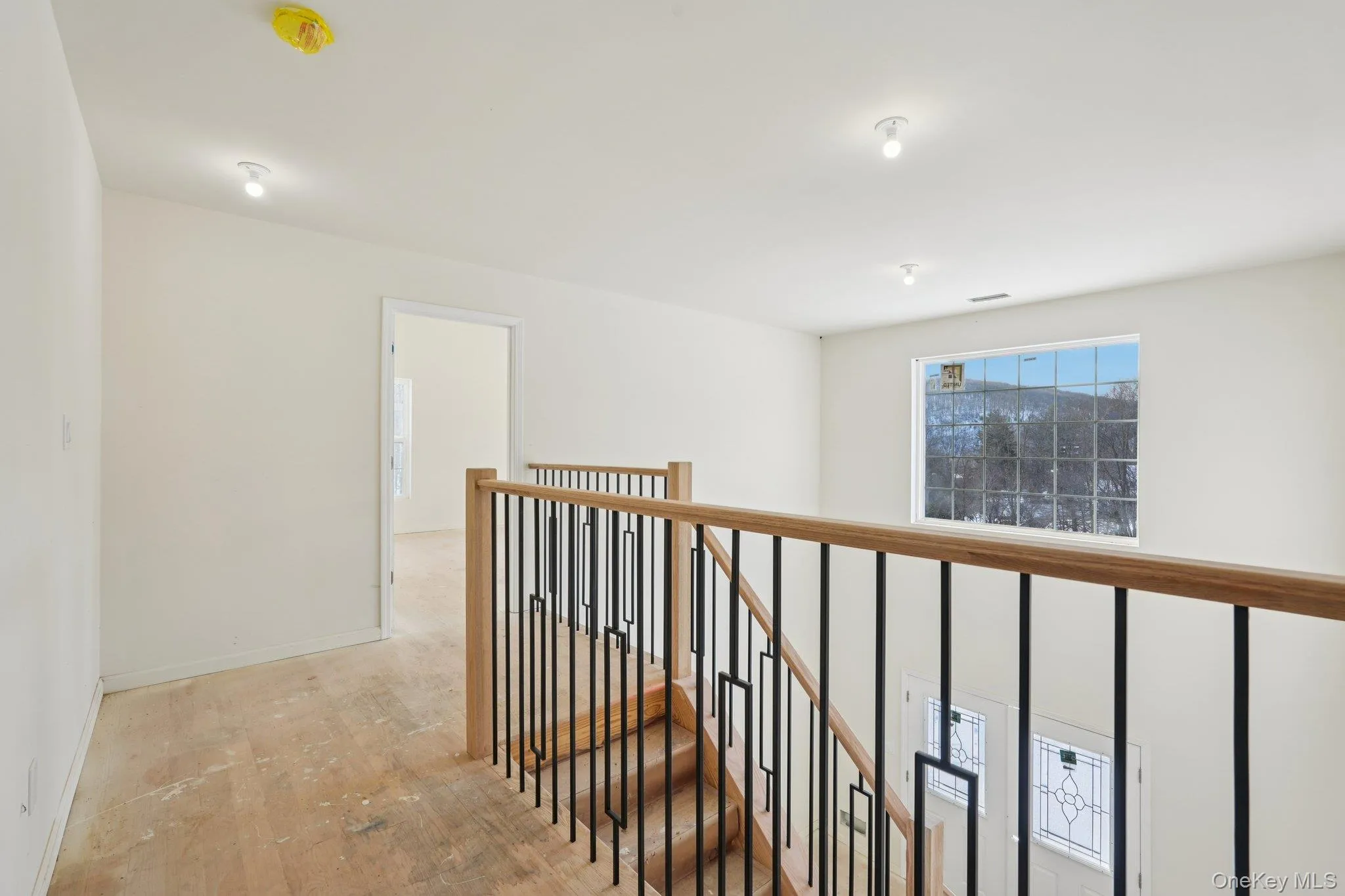 14 Vargas (AKA 70 Jessup Ln) Circle, Stony Point, NY, 5 Bedrooms Bedrooms, 8 Rooms Rooms,3 BathroomsBathrooms,Residential,For Rent,Vargas (AKA 70 Jessup Ln),0,879261 14 Vargas (AKA 70 Jessup Ln) Circle, Stony Point, NY, 5 Bedrooms Bedrooms, 8 Rooms Rooms,3 BathroomsBathrooms,Residential,For Rent,Vargas (AKA 70 Jessup Ln),0,879261