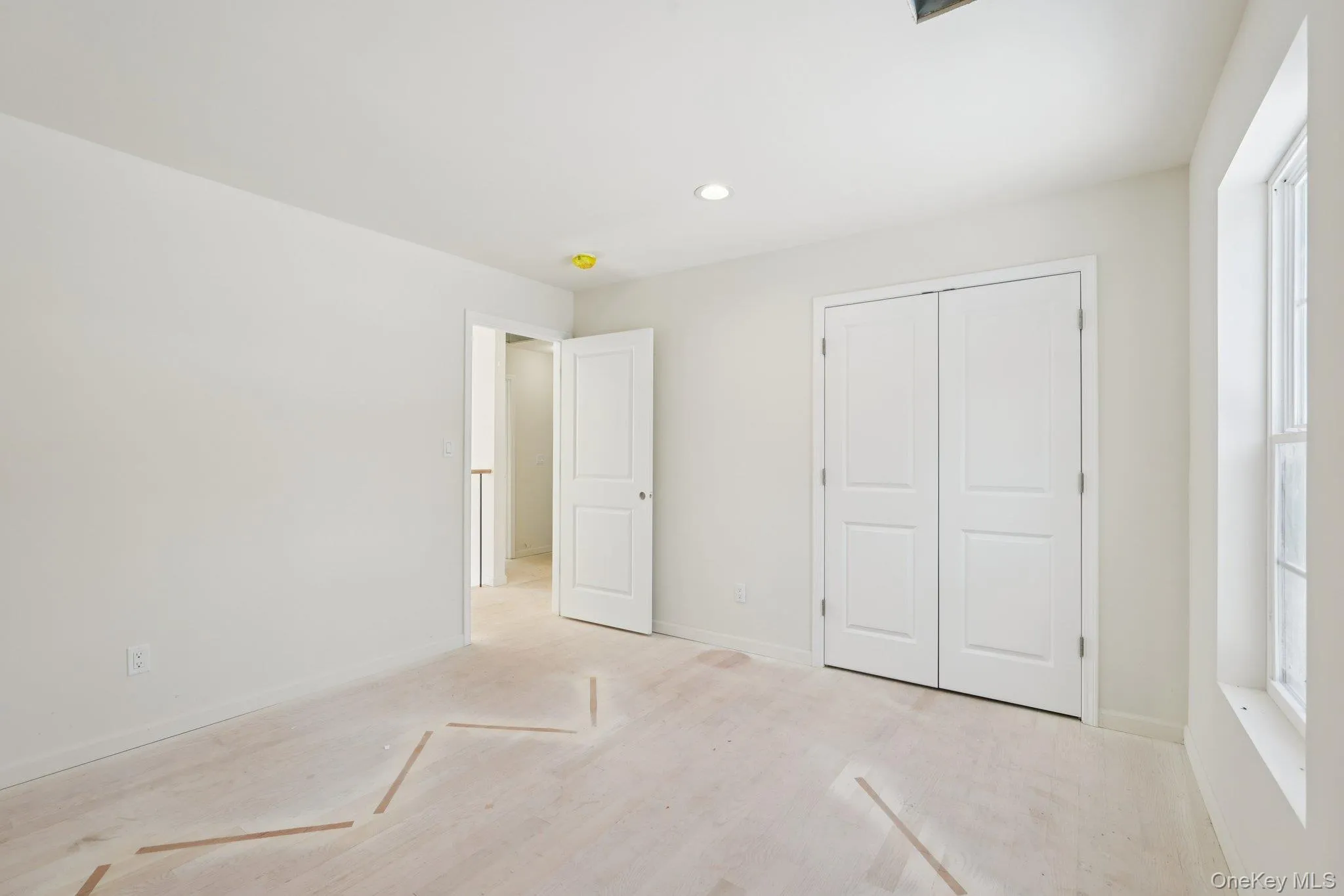 14 Vargas (AKA 70 Jessup Ln) Circle, Stony Point, NY, 5 Bedrooms Bedrooms, 8 Rooms Rooms,3 BathroomsBathrooms,Residential,For Rent,Vargas (AKA 70 Jessup Ln),0,879261 14 Vargas (AKA 70 Jessup Ln) Circle, Stony Point, NY, 5 Bedrooms Bedrooms, 8 Rooms Rooms,3 BathroomsBathrooms,Residential,For Rent,Vargas (AKA 70 Jessup Ln),0,879261
