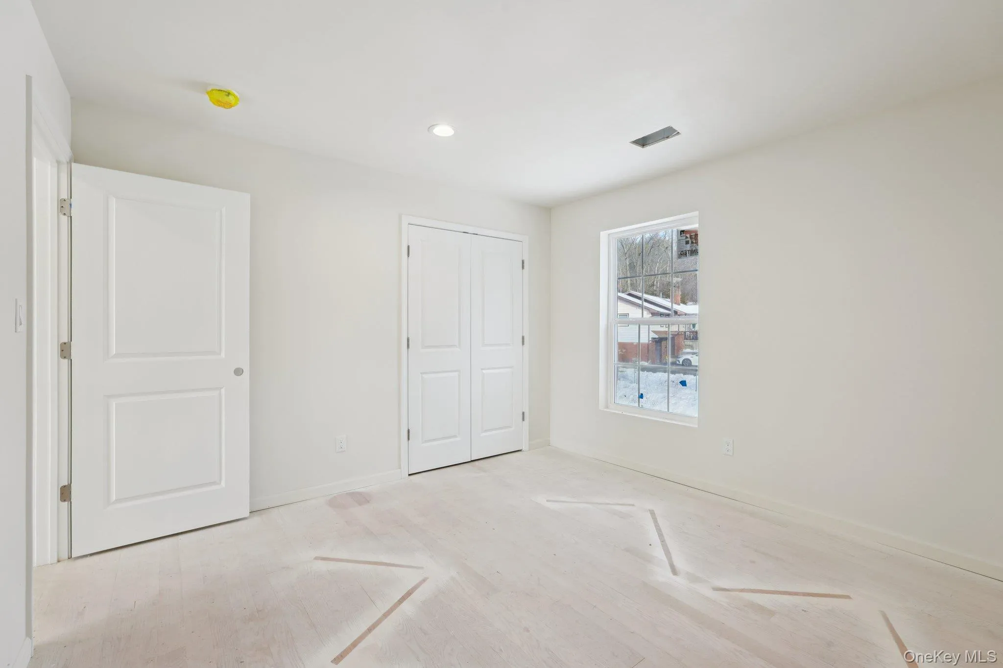 14 Vargas (AKA 70 Jessup Ln) Circle, Stony Point, NY, 5 Bedrooms Bedrooms, 8 Rooms Rooms,3 BathroomsBathrooms,Residential,For Rent,Vargas (AKA 70 Jessup Ln),0,879261 14 Vargas (AKA 70 Jessup Ln) Circle, Stony Point, NY, 5 Bedrooms Bedrooms, 8 Rooms Rooms,3 BathroomsBathrooms,Residential,For Rent,Vargas (AKA 70 Jessup Ln),0,879261
