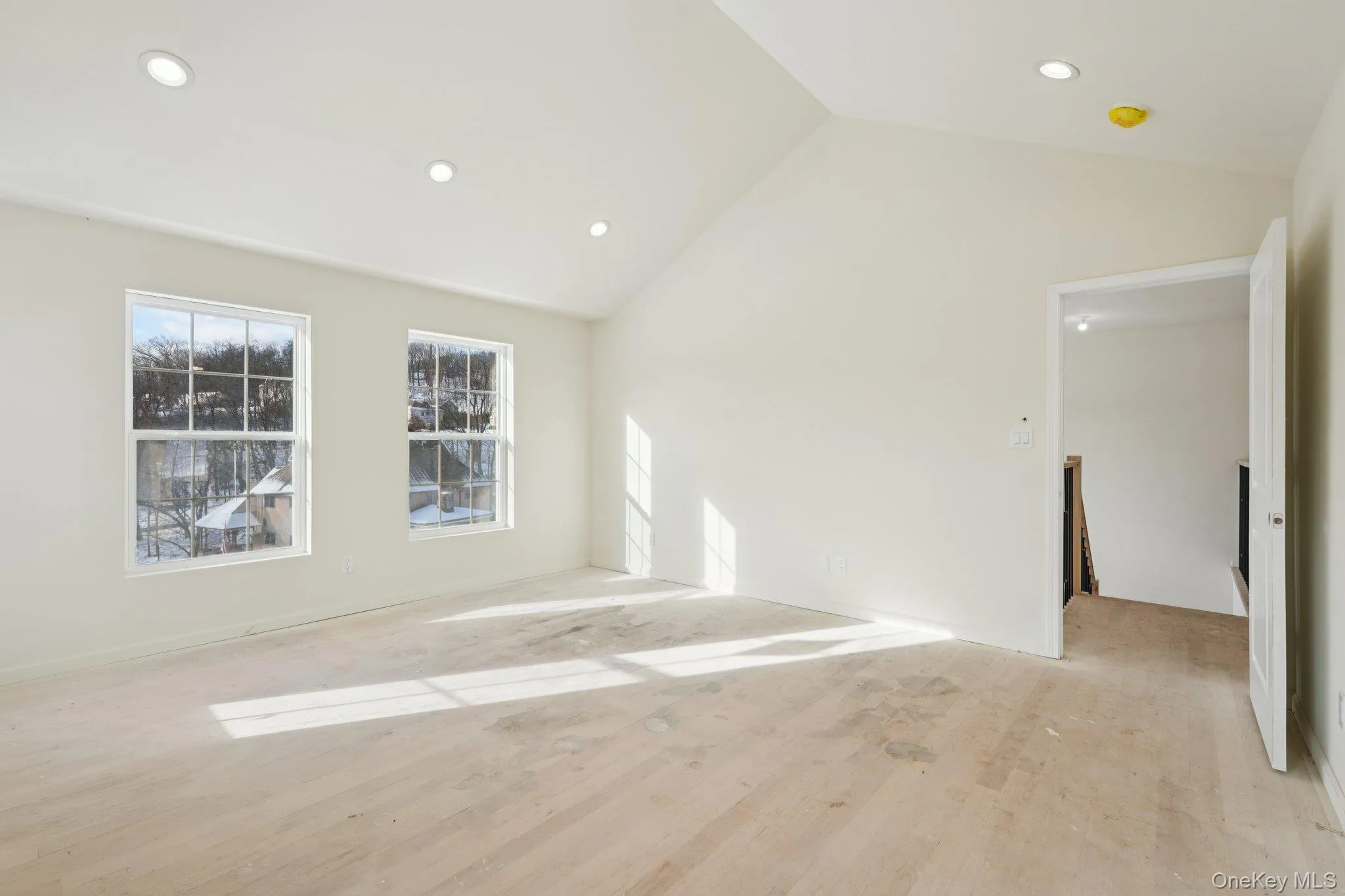14 Vargas (AKA 70 Jessup Ln) Circle, Stony Point, NY, 5 Bedrooms Bedrooms, 8 Rooms Rooms,3 BathroomsBathrooms,Residential,For Rent,Vargas (AKA 70 Jessup Ln),0,879261 14 Vargas (AKA 70 Jessup Ln) Circle, Stony Point, NY, 5 Bedrooms Bedrooms, 8 Rooms Rooms,3 BathroomsBathrooms,Residential,For Rent,Vargas (AKA 70 Jessup Ln),0,879261