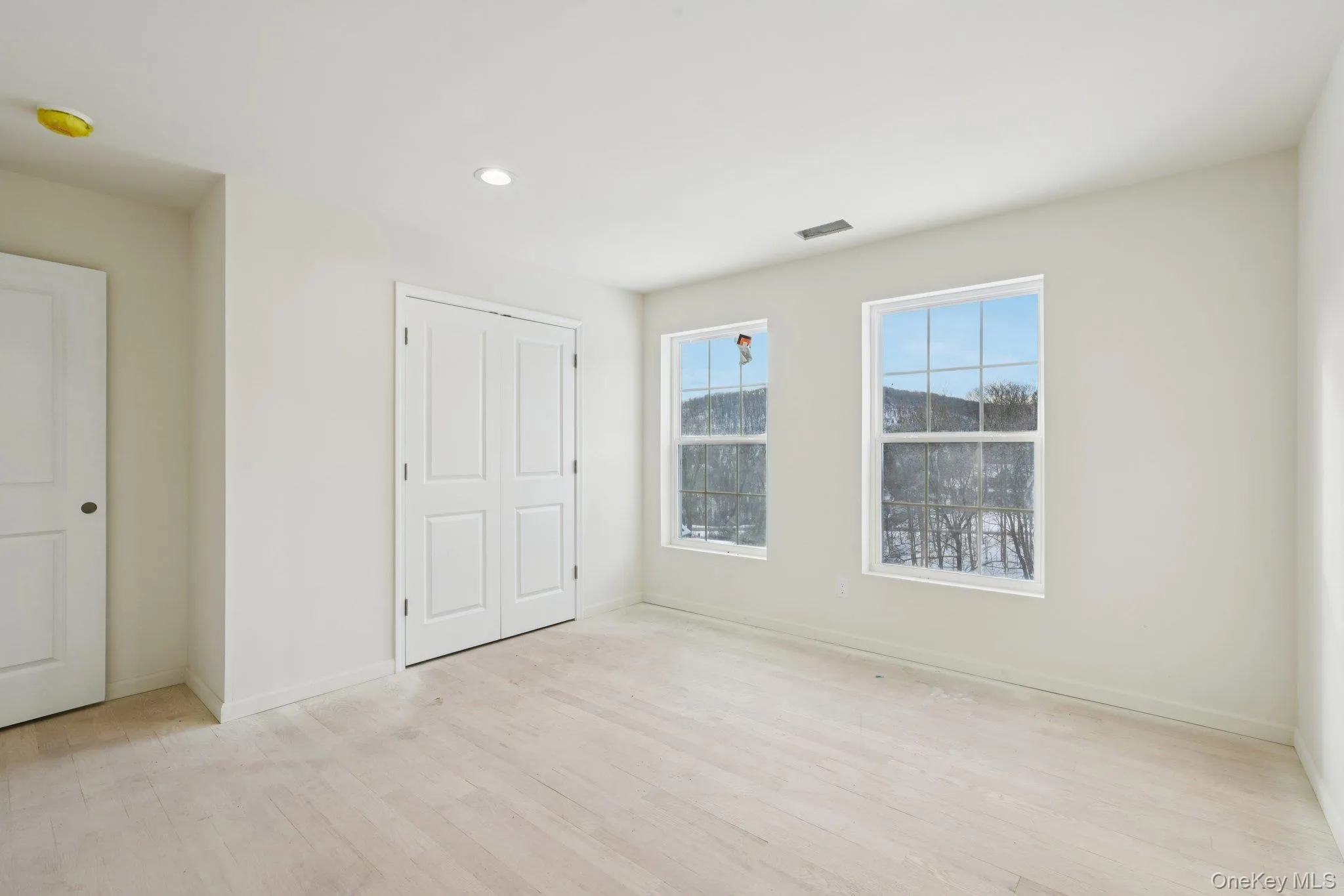14 Vargas (AKA 70 Jessup Ln) Circle, Stony Point, NY, 5 Bedrooms Bedrooms, 8 Rooms Rooms,3 BathroomsBathrooms,Residential,For Rent,Vargas (AKA 70 Jessup Ln),0,879261 14 Vargas (AKA 70 Jessup Ln) Circle, Stony Point, NY, 5 Bedrooms Bedrooms, 8 Rooms Rooms,3 BathroomsBathrooms,Residential,For Rent,Vargas (AKA 70 Jessup Ln),0,879261