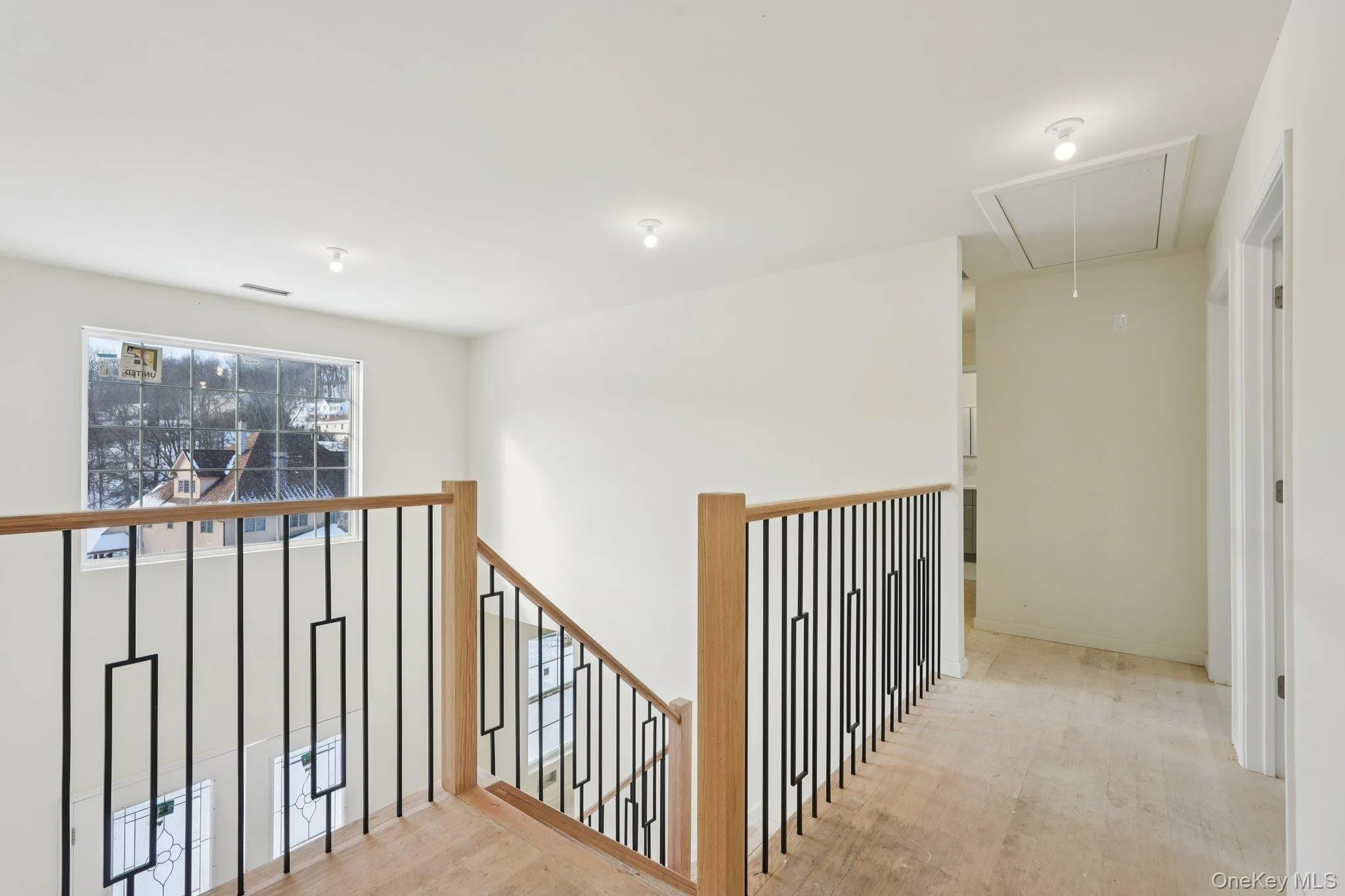 14 Vargas (AKA 70 Jessup Ln) Circle, Stony Point, NY, 5 Bedrooms Bedrooms, 8 Rooms Rooms,3 BathroomsBathrooms,Residential,For Rent,Vargas (AKA 70 Jessup Ln),0,879261 14 Vargas (AKA 70 Jessup Ln) Circle, Stony Point, NY, 5 Bedrooms Bedrooms, 8 Rooms Rooms,3 BathroomsBathrooms,Residential,For Rent,Vargas (AKA 70 Jessup Ln),0,879261