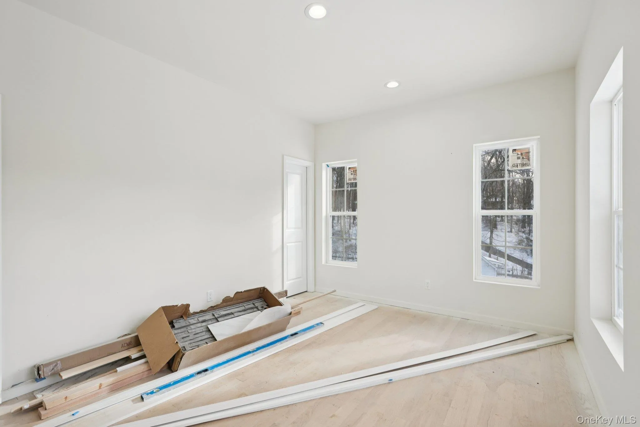 14 Vargas (AKA 70 Jessup Ln) Circle, Stony Point, NY, 5 Bedrooms Bedrooms, 8 Rooms Rooms,3 BathroomsBathrooms,Residential,For Rent,Vargas (AKA 70 Jessup Ln),0,879261 14 Vargas (AKA 70 Jessup Ln) Circle, Stony Point, NY, 5 Bedrooms Bedrooms, 8 Rooms Rooms,3 BathroomsBathrooms,Residential,For Rent,Vargas (AKA 70 Jessup Ln),0,879261