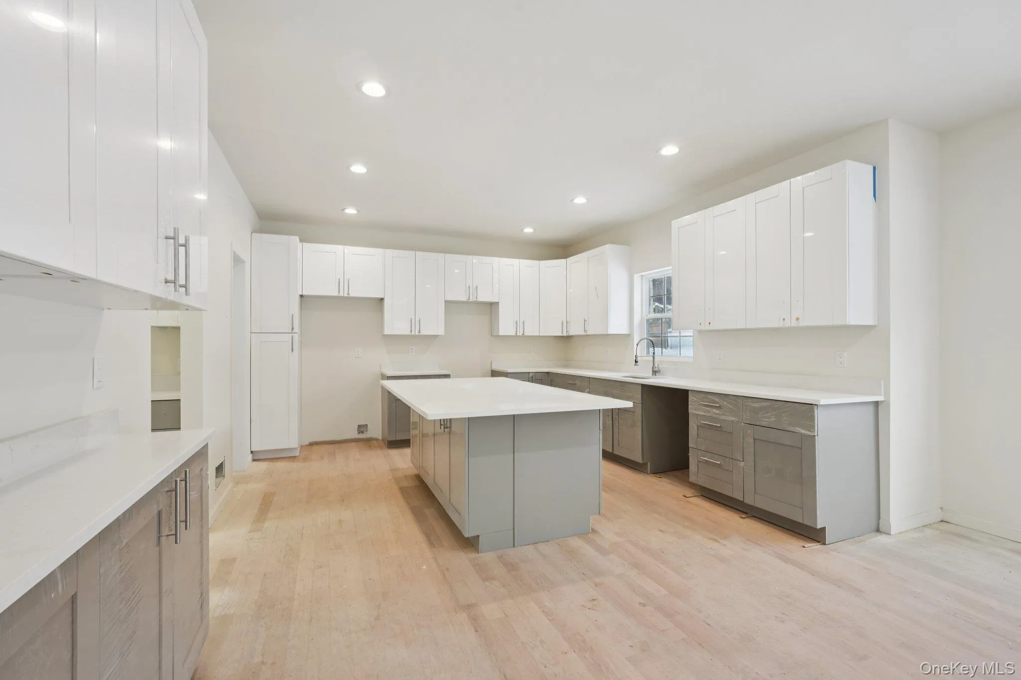 14 Vargas (AKA 70 Jessup Ln) Circle, Stony Point, NY, 5 Bedrooms Bedrooms, 8 Rooms Rooms,3 BathroomsBathrooms,Residential,For Rent,Vargas (AKA 70 Jessup Ln),0,879261 14 Vargas (AKA 70 Jessup Ln) Circle, Stony Point, NY, 5 Bedrooms Bedrooms, 8 Rooms Rooms,3 BathroomsBathrooms,Residential,For Rent,Vargas (AKA 70 Jessup Ln),0,879261