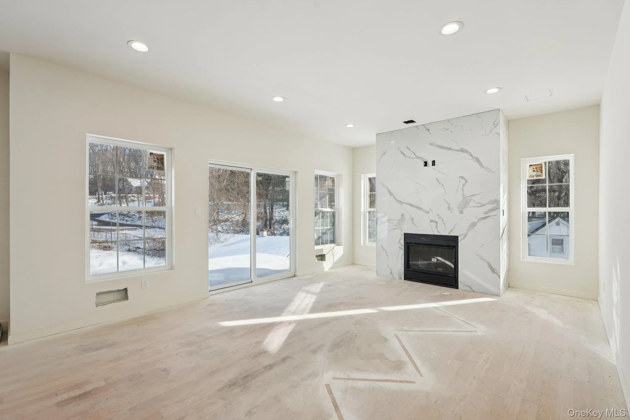 14 Vargas (AKA 70 Jessup Ln) Circle, Stony Point, NY, 5 Bedrooms Bedrooms, 8 Rooms Rooms,3 BathroomsBathrooms,Residential,For Rent,Vargas (AKA 70 Jessup Ln),0,879261 14 Vargas (AKA 70 Jessup Ln) Circle, Stony Point, NY, 5 Bedrooms Bedrooms, 8 Rooms Rooms,3 BathroomsBathrooms,Residential,For Rent,Vargas (AKA 70 Jessup Ln),0,879261
