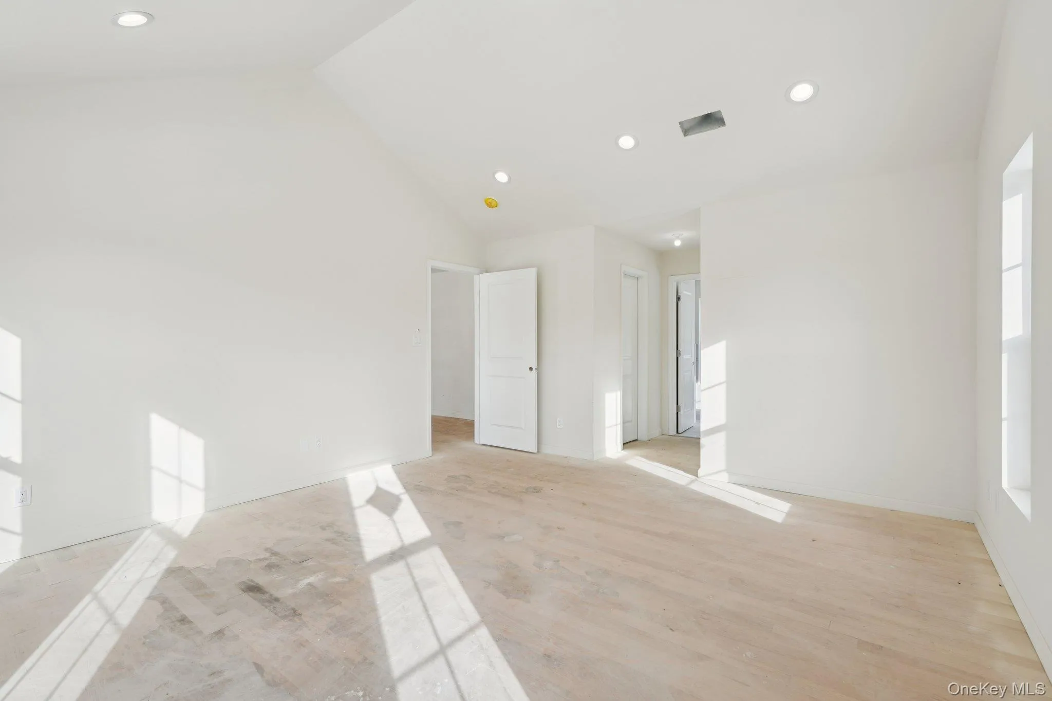 14 Vargas (AKA 70 Jessup Ln) Circle, Stony Point, NY, 5 Bedrooms Bedrooms, 8 Rooms Rooms,3 BathroomsBathrooms,Residential,For Rent,Vargas (AKA 70 Jessup Ln),0,879261 14 Vargas (AKA 70 Jessup Ln) Circle, Stony Point, NY, 5 Bedrooms Bedrooms, 8 Rooms Rooms,3 BathroomsBathrooms,Residential,For Rent,Vargas (AKA 70 Jessup Ln),0,879261