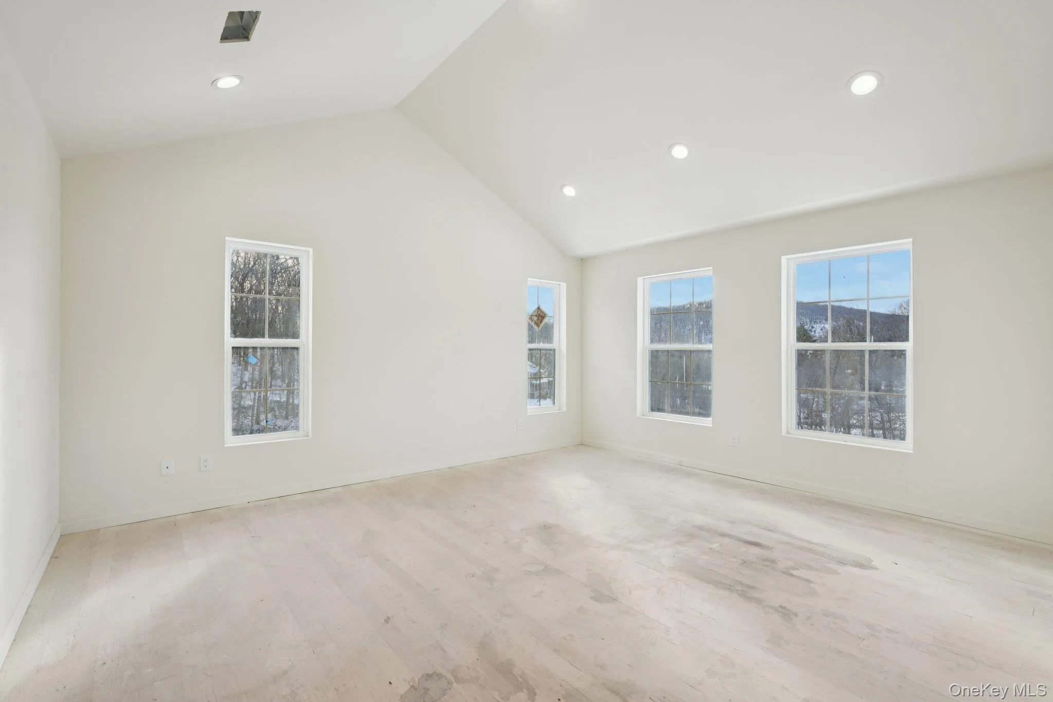 14 Vargas (AKA 70 Jessup Ln) Circle, Stony Point, NY, 5 Bedrooms Bedrooms, 8 Rooms Rooms,3 BathroomsBathrooms,Residential,For Rent,Vargas (AKA 70 Jessup Ln),0,879261 14 Vargas (AKA 70 Jessup Ln) Circle, Stony Point, NY, 5 Bedrooms Bedrooms, 8 Rooms Rooms,3 BathroomsBathrooms,Residential,For Rent,Vargas (AKA 70 Jessup Ln),0,879261