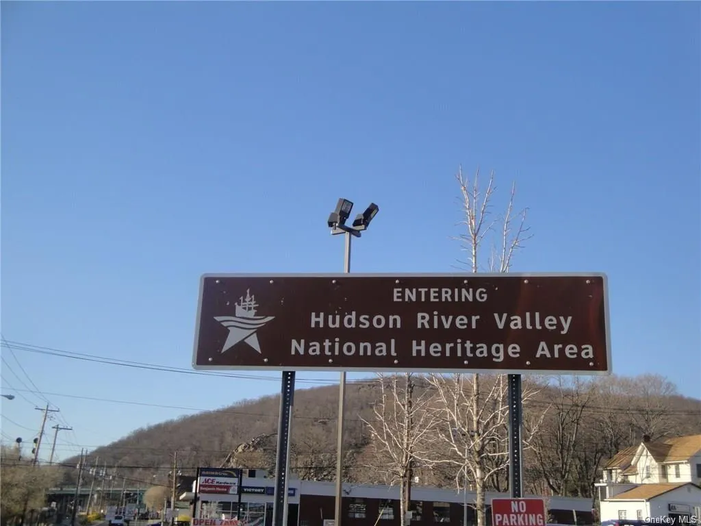 8 Park Avenue, Ramapo, NY, 3 Bedrooms Bedrooms, 6 Rooms Rooms,1 BathroomBathrooms,Residential Lease,Idx,Park,0,879373 8 Park Avenue, Ramapo, NY, 3 Bedrooms Bedrooms, 6 Rooms Rooms,1 BathroomBathrooms,Residential Lease,Idx,Park,0,879373