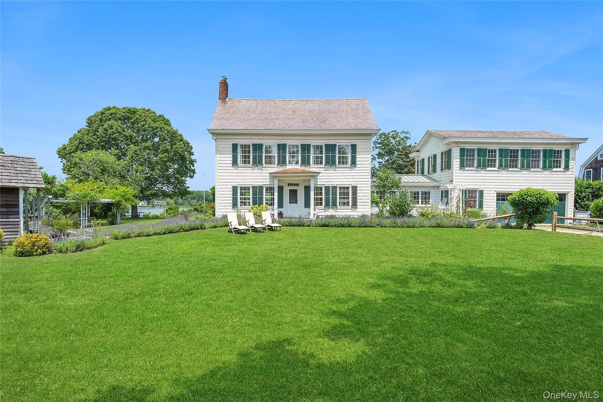 1160 Goose Creek Ln, Southold 1160 Goose Creek Ln, Southold