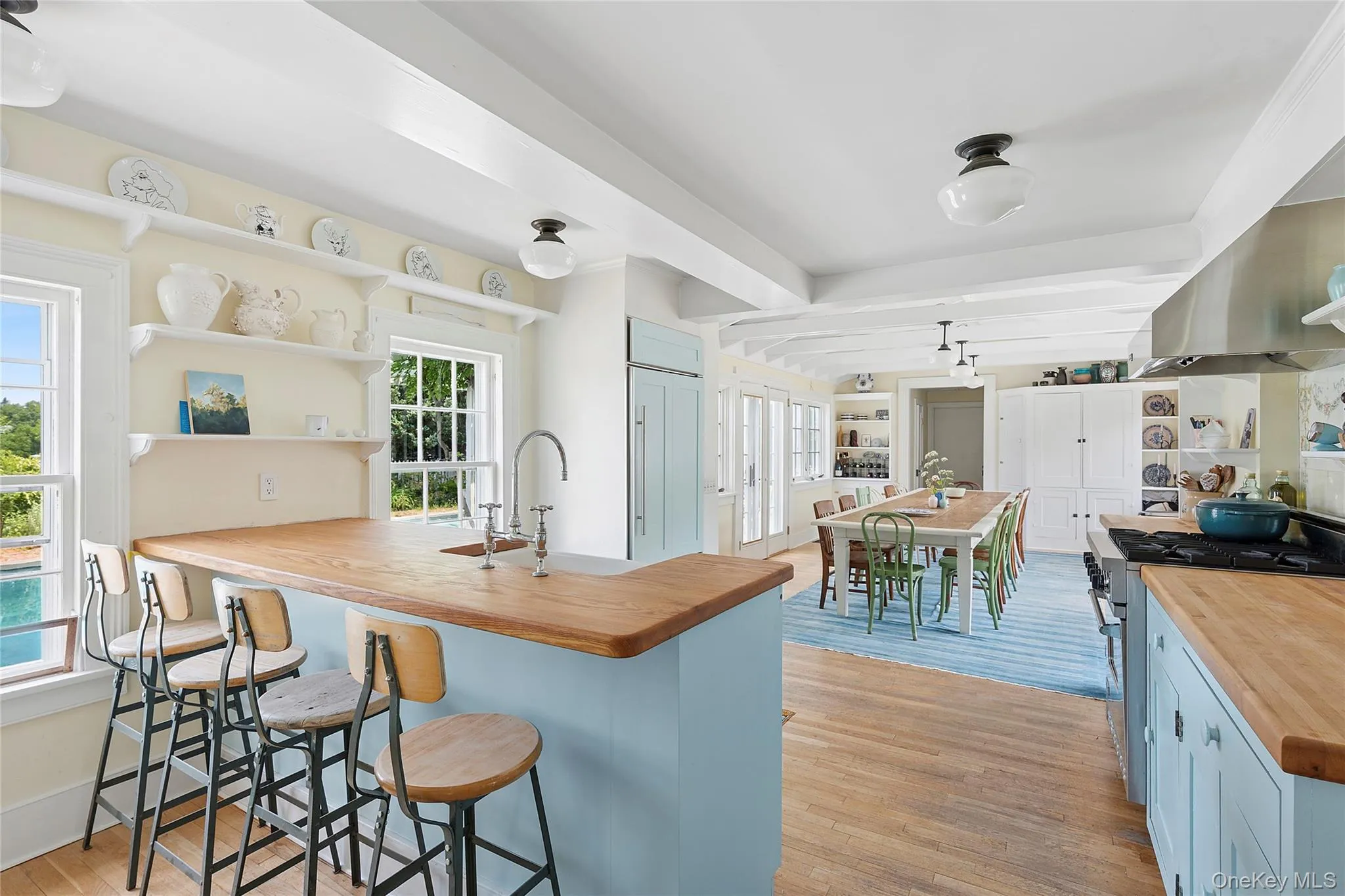 1160 Goose Creek Ln, Southold 1160 Goose Creek Ln, Southold