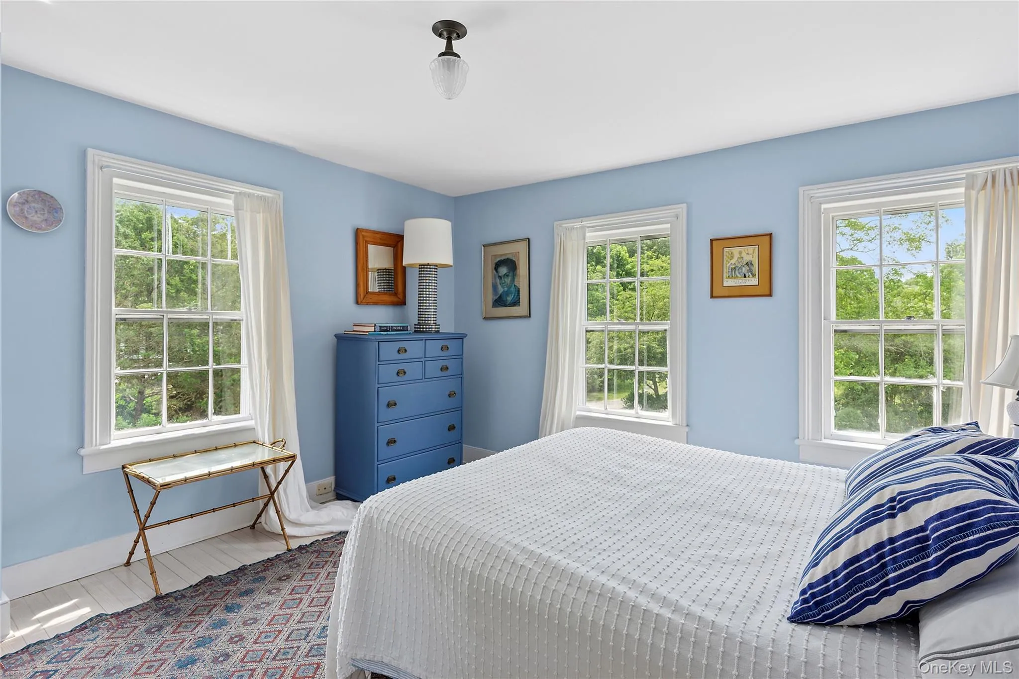 1160 Goose Creek Ln, Southold 1160 Goose Creek Ln, Southold