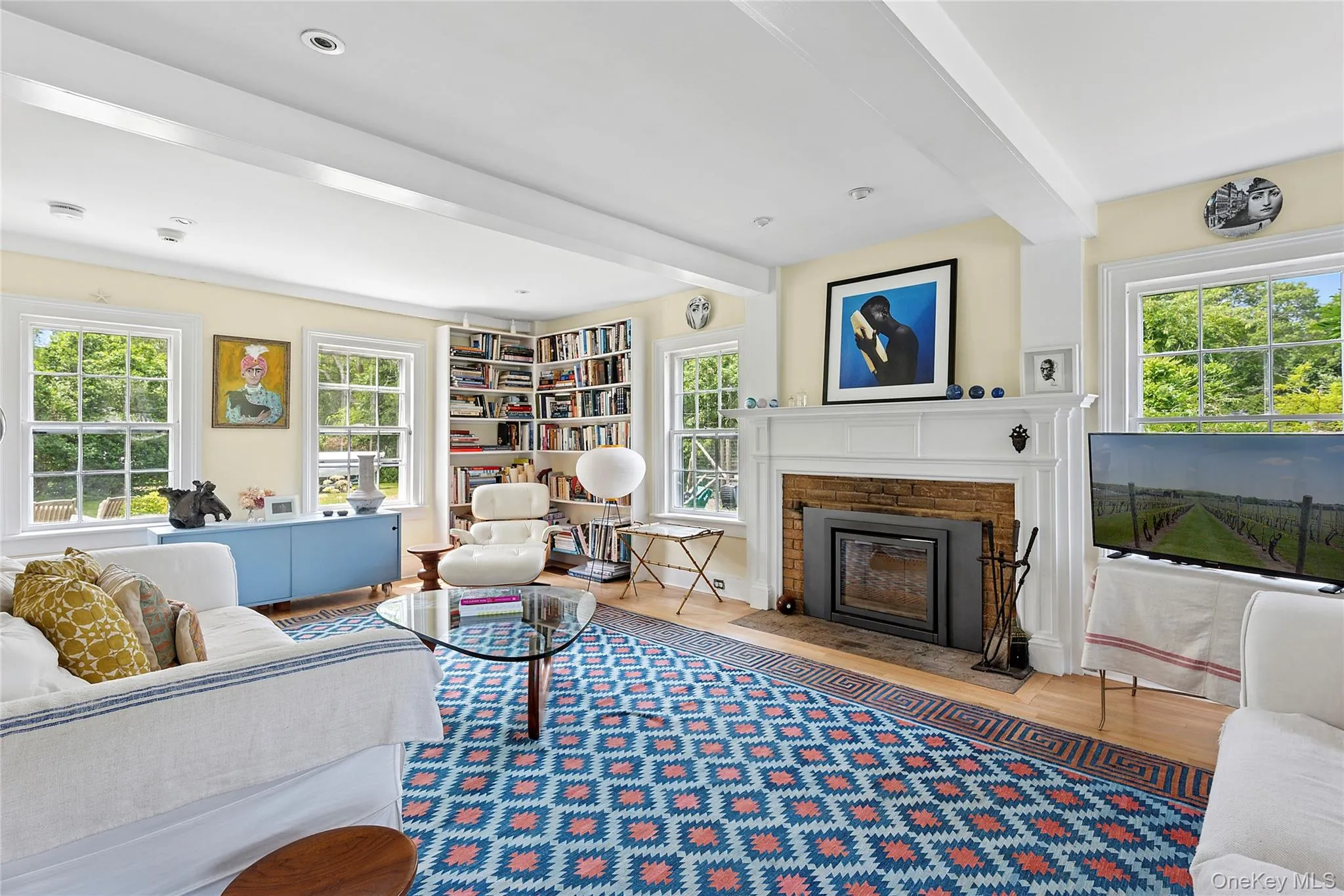 1160 Goose Creek Ln, Southold 1160 Goose Creek Ln, Southold