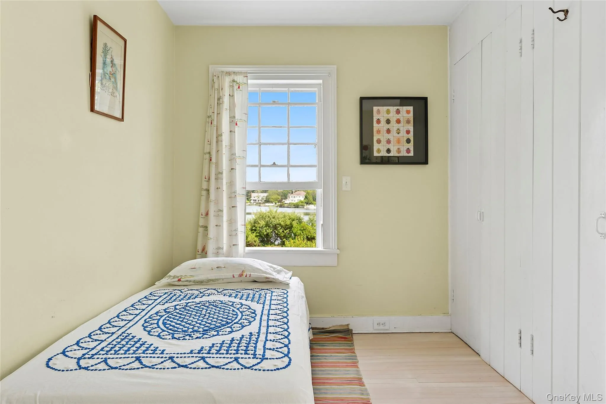 1160 Goose Creek Ln, Southold 1160 Goose Creek Ln, Southold