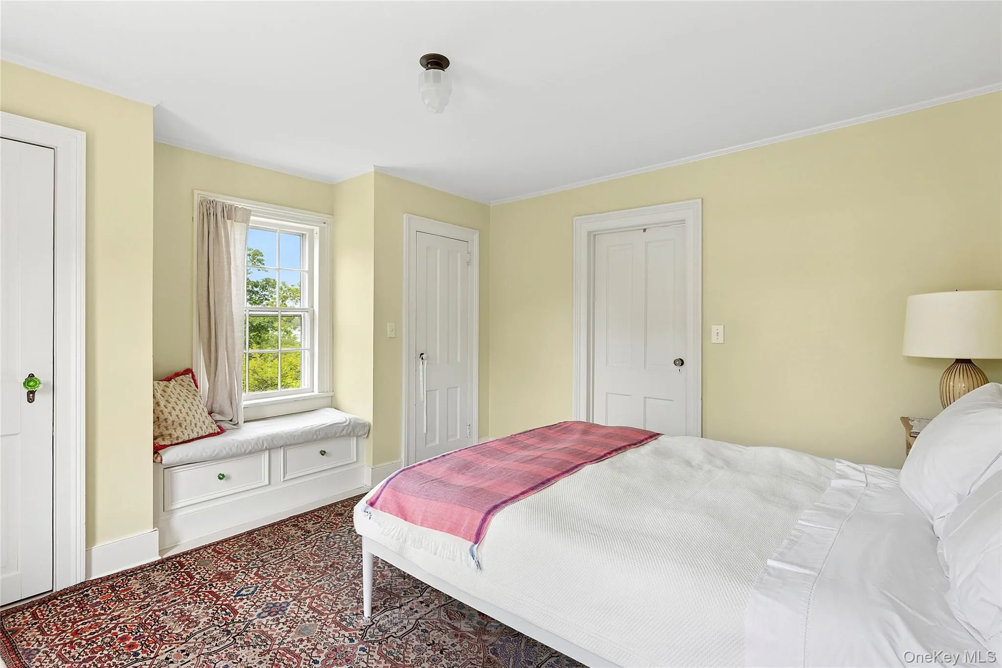 1160 Goose Creek Ln, Southold 1160 Goose Creek Ln, Southold