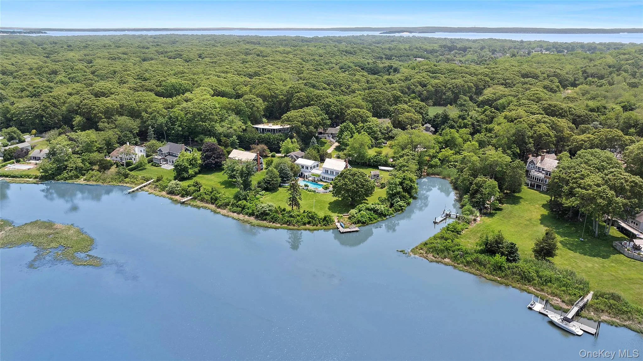 1160 Goose Creek Ln, Southold 1160 Goose Creek Ln, Southold