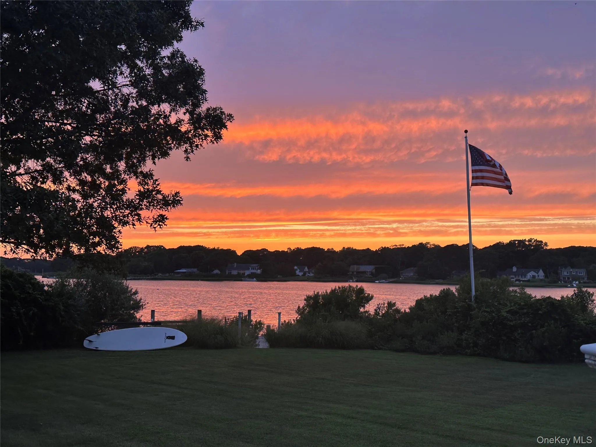 1160 Goose Creek Ln, Southold 1160 Goose Creek Ln, Southold