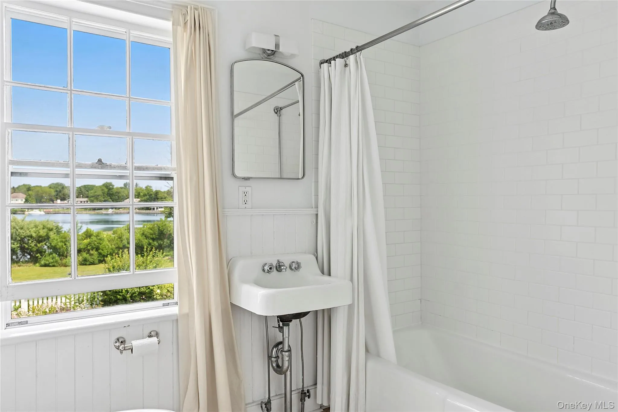 1160 Goose Creek Ln, Southold 1160 Goose Creek Ln, Southold