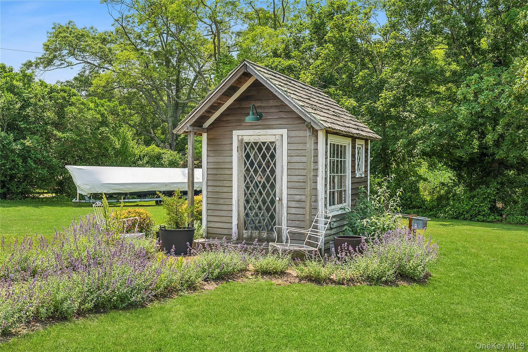 1160 Goose Creek Ln, Southold 1160 Goose Creek Ln, Southold