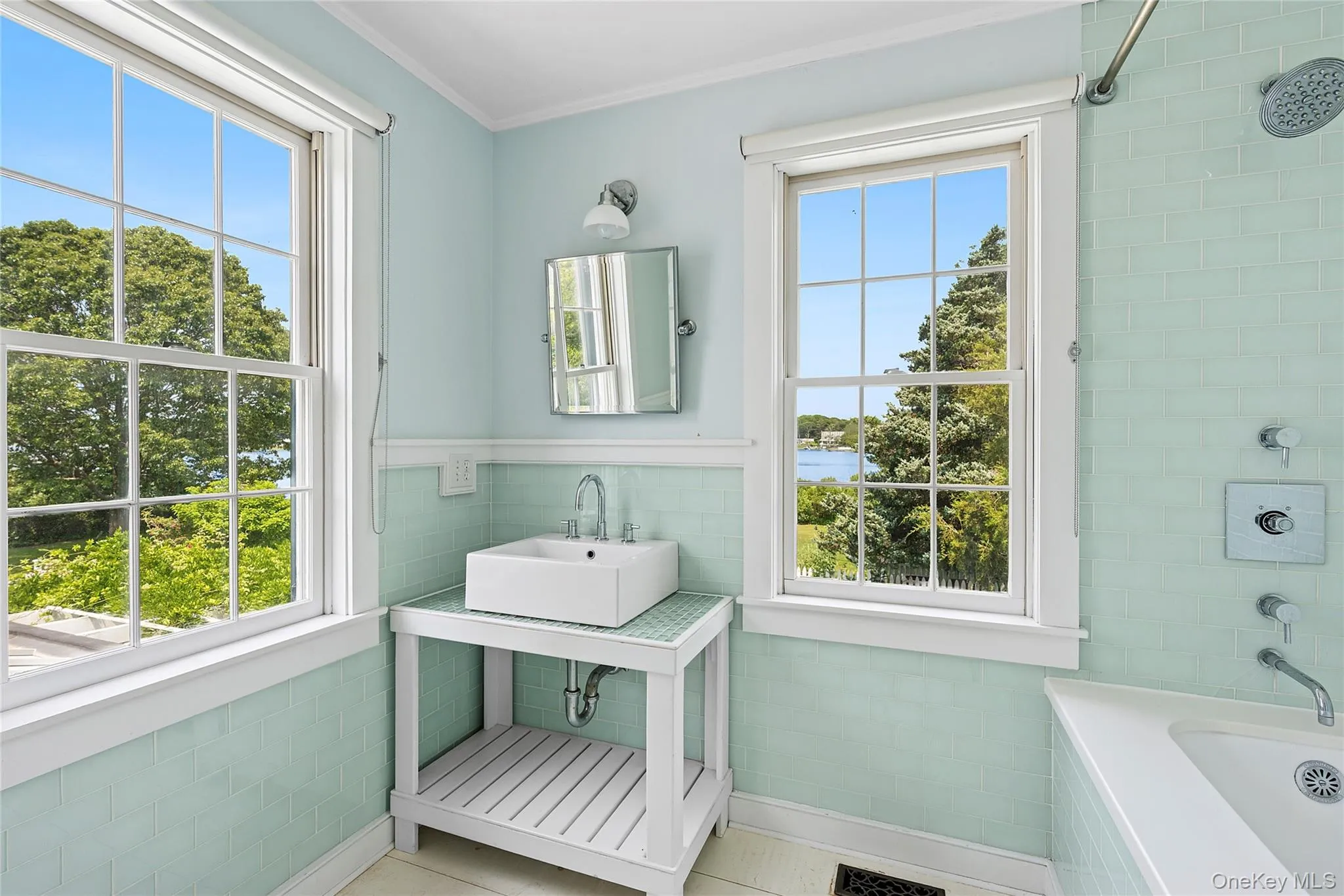 1160 Goose Creek Ln, Southold 1160 Goose Creek Ln, Southold