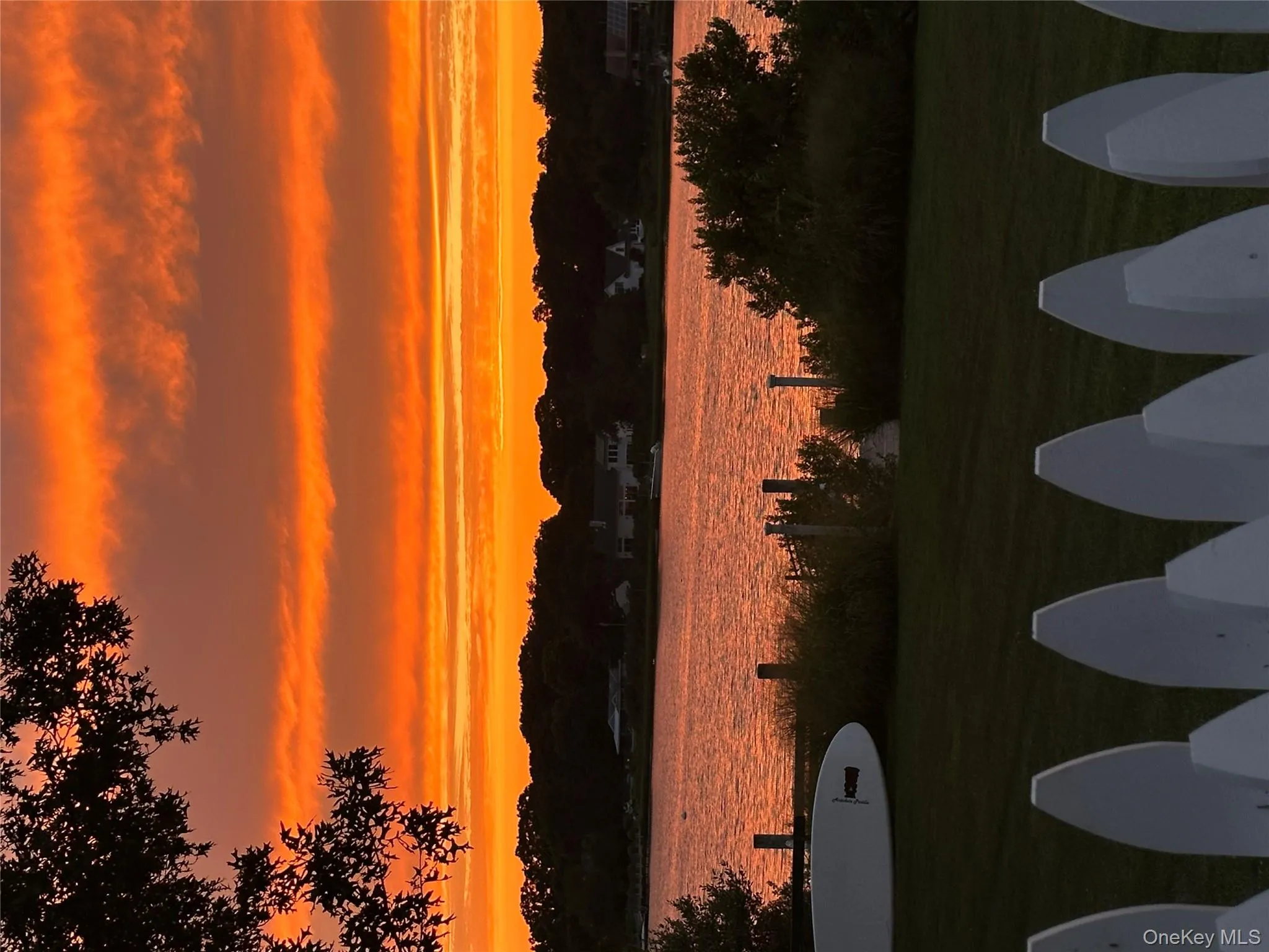 Water view Water view